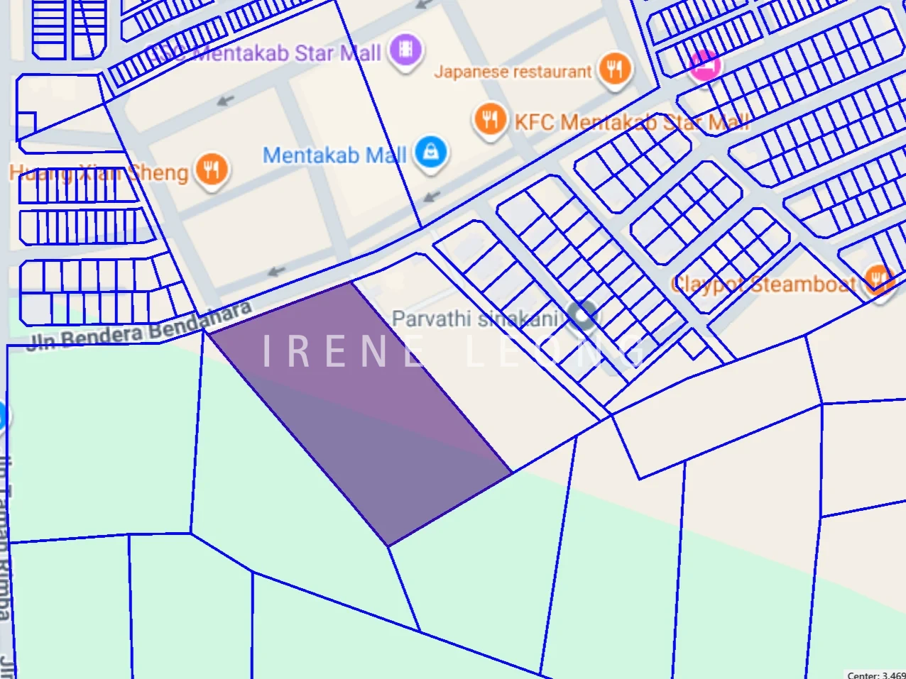 Screenshot 2026-05-04 115326