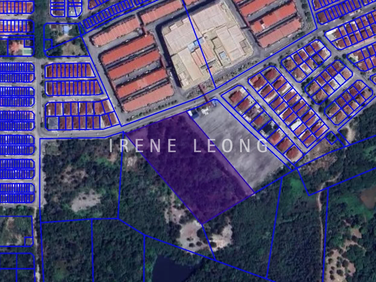 Screenshot 2026-05-04 115335