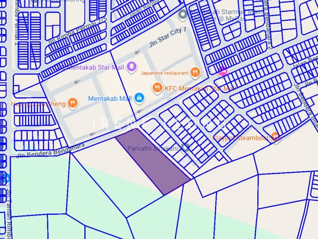 Screenshot 2026-05-04 122919