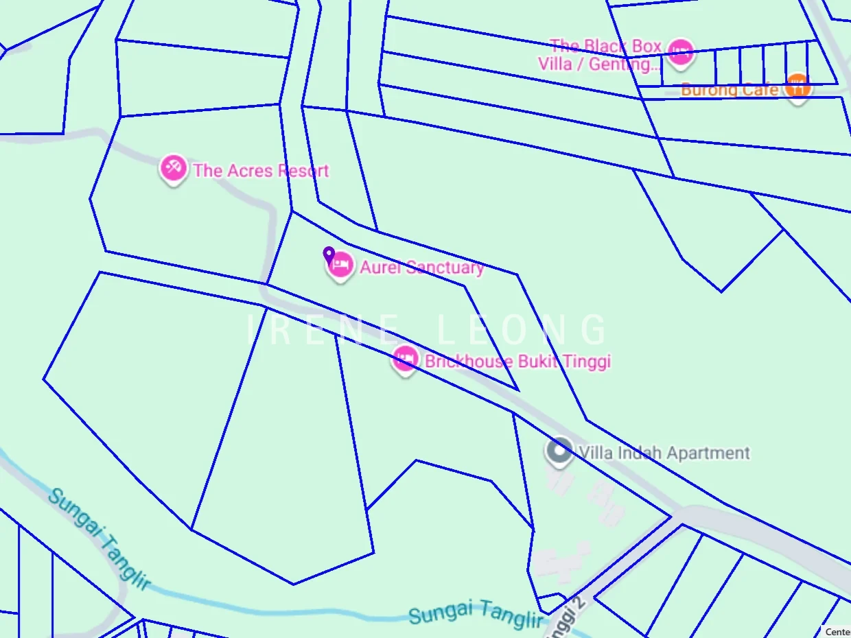 Screenshot 2026-05-04 144221