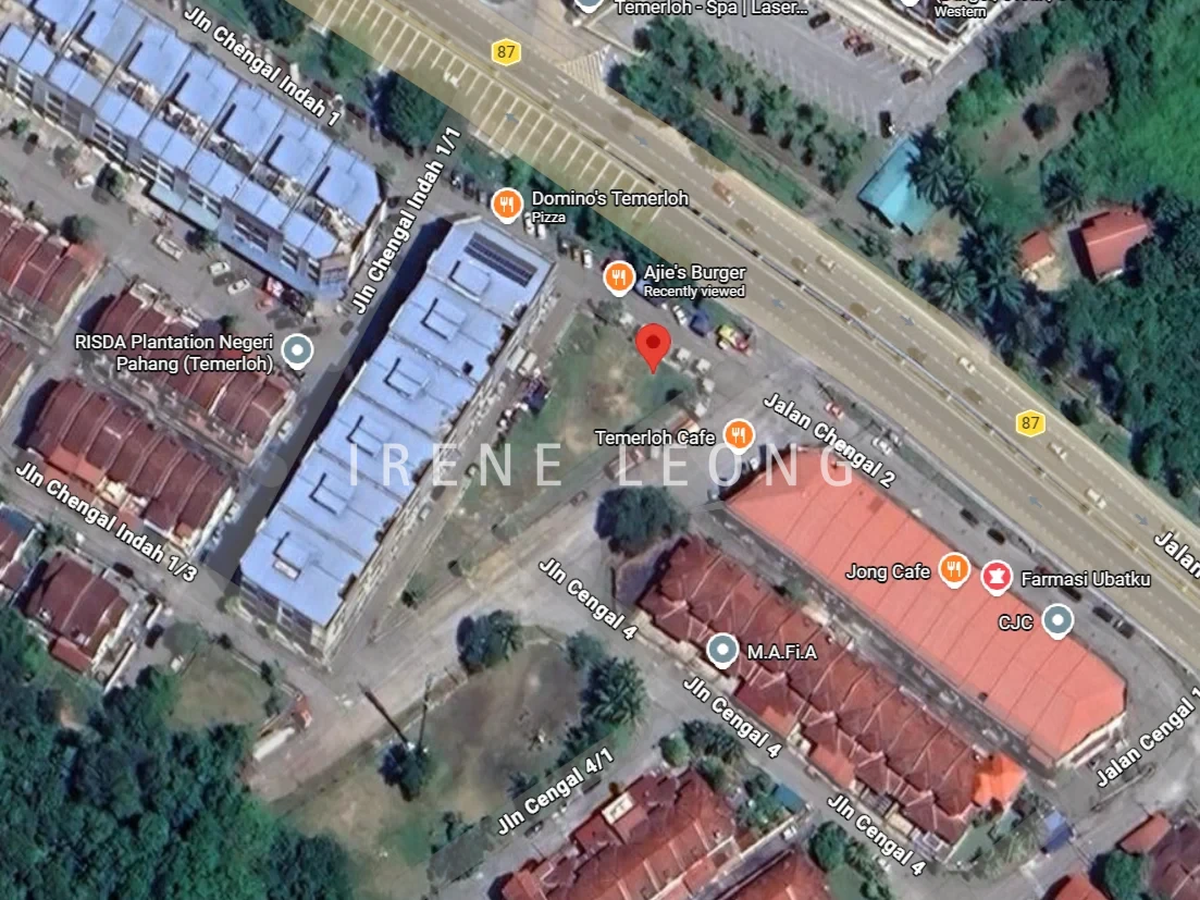 Screenshot 2026-05-04 154037