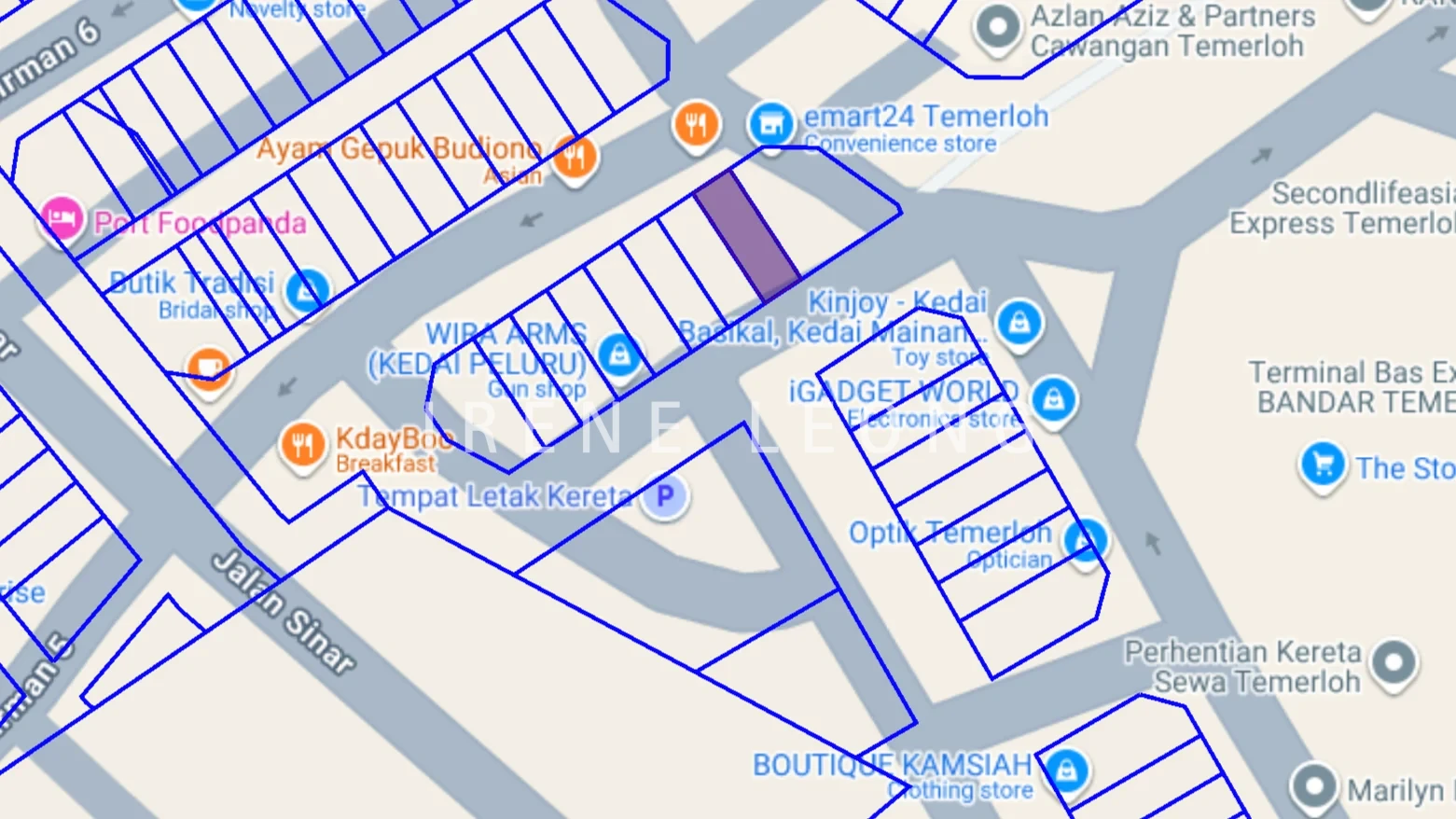 Screenshot 2026-05-06 152436