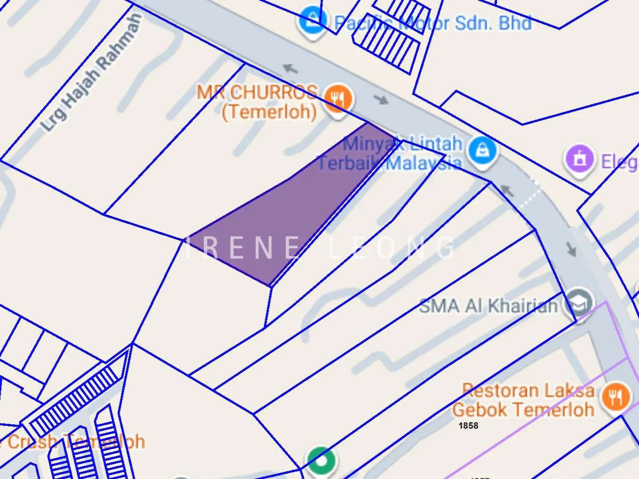 Screenshot 2026-05-06 162603