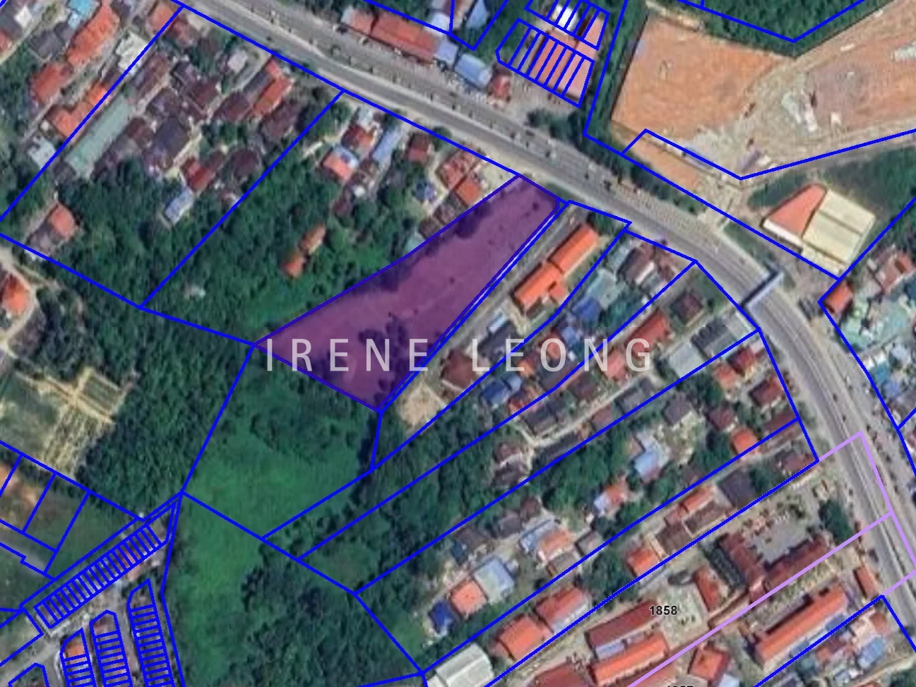 Screenshot 2026-05-06 162610