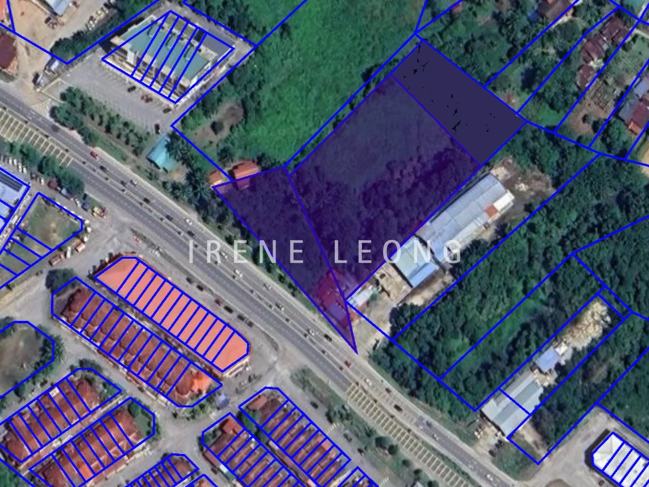 Screenshot 2026-05-06 165122