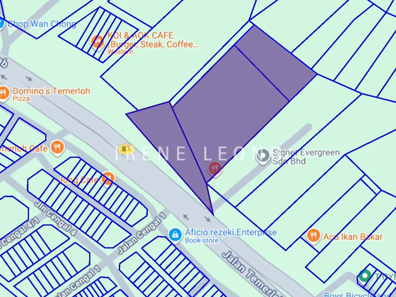 Screenshot 2026-05-06 165129