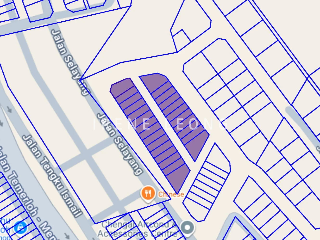 Screenshot 2026-05-06 165842