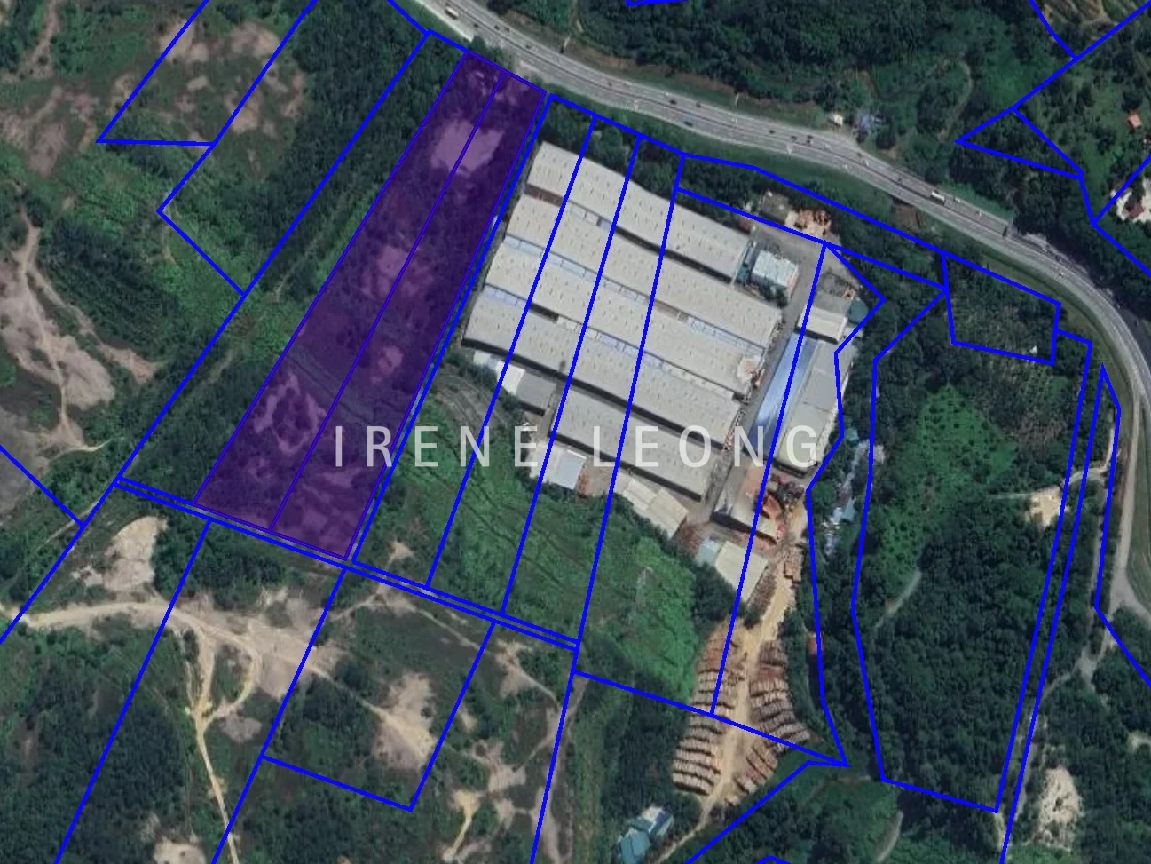 Screenshot 2026-05-09 122907