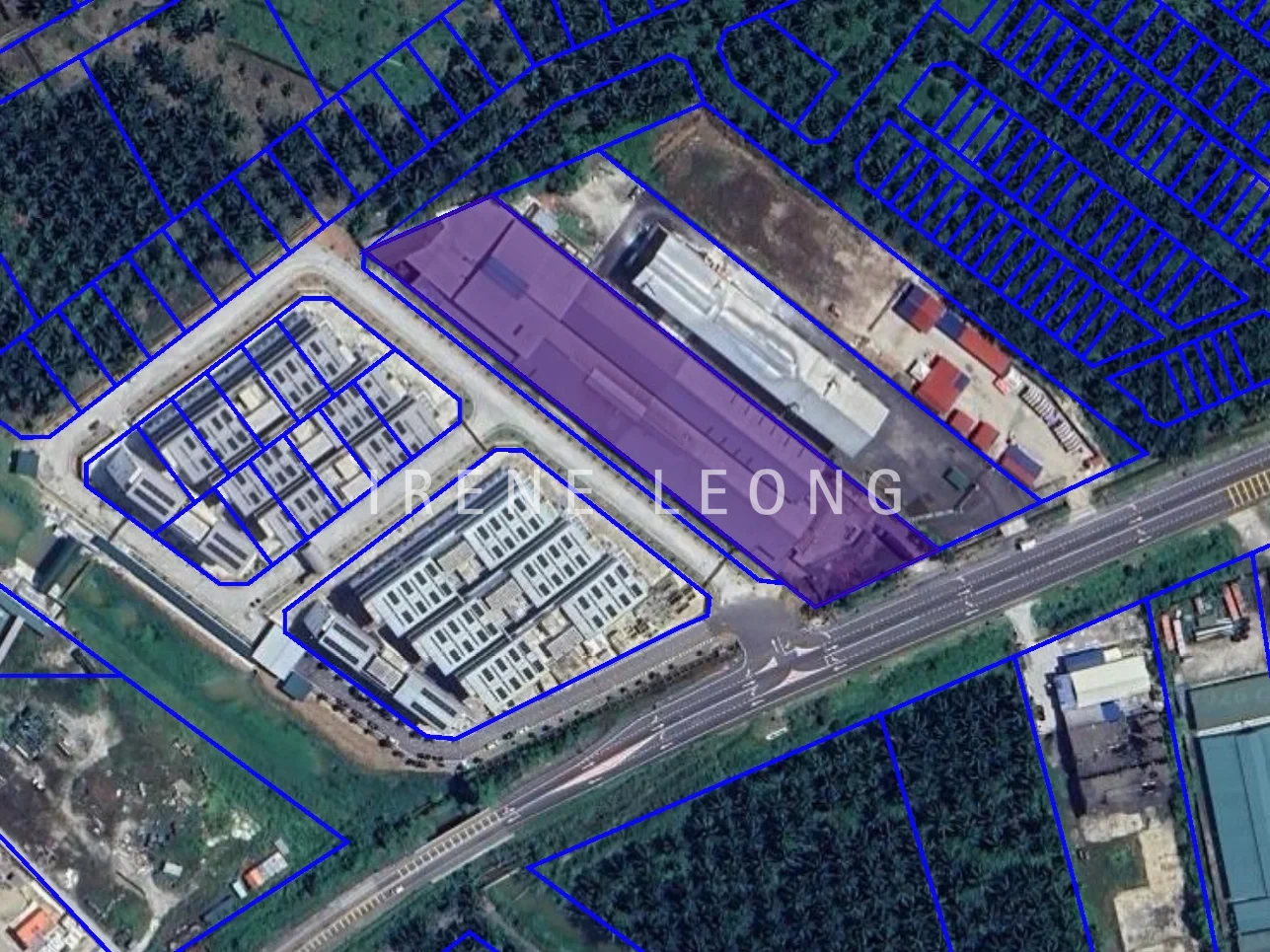 Screenshot 2026-05-09 124225