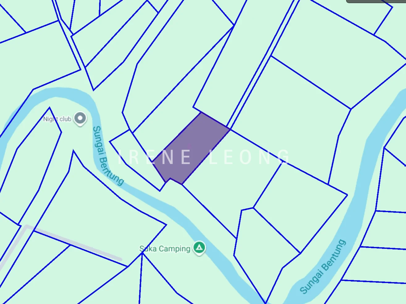 Screenshot 2026-05-22 095934