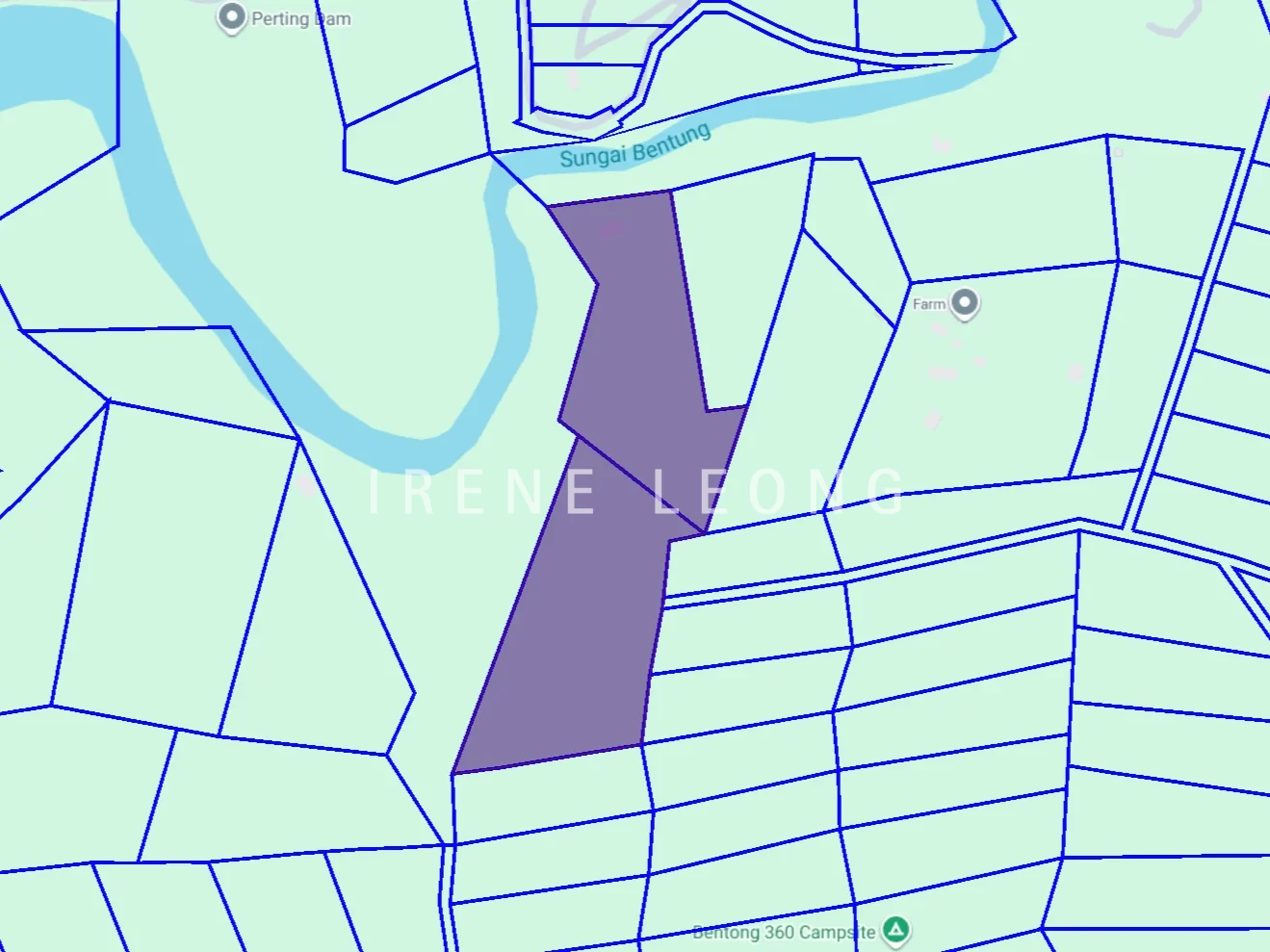 Screenshot 2026-05-22 152026