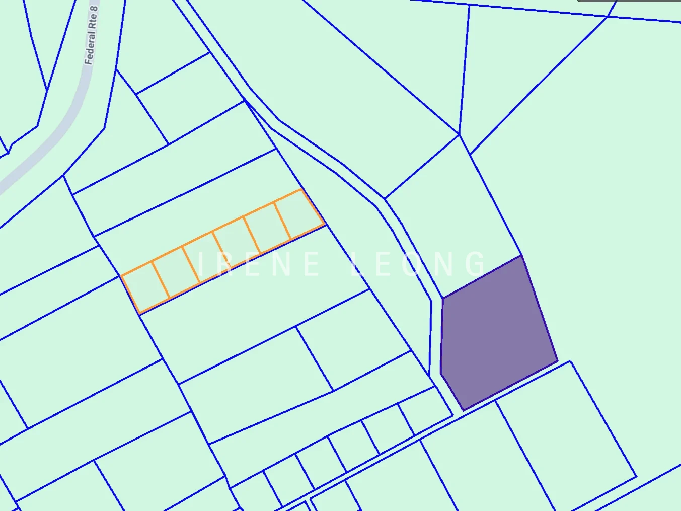 Screenshot 2026-05-22 155704