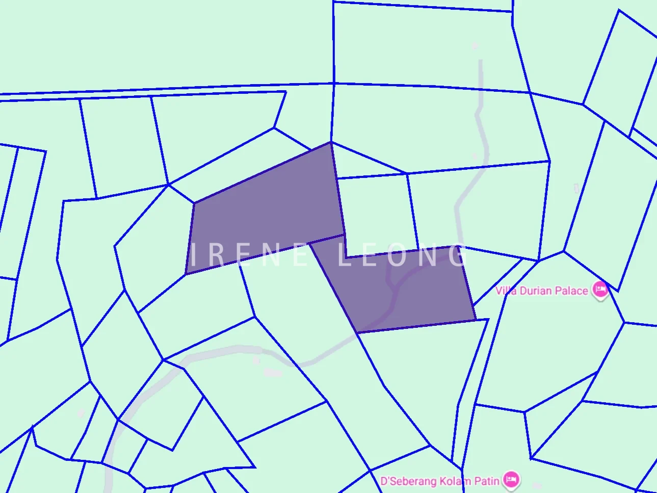Screenshot 2026-05-22 162807