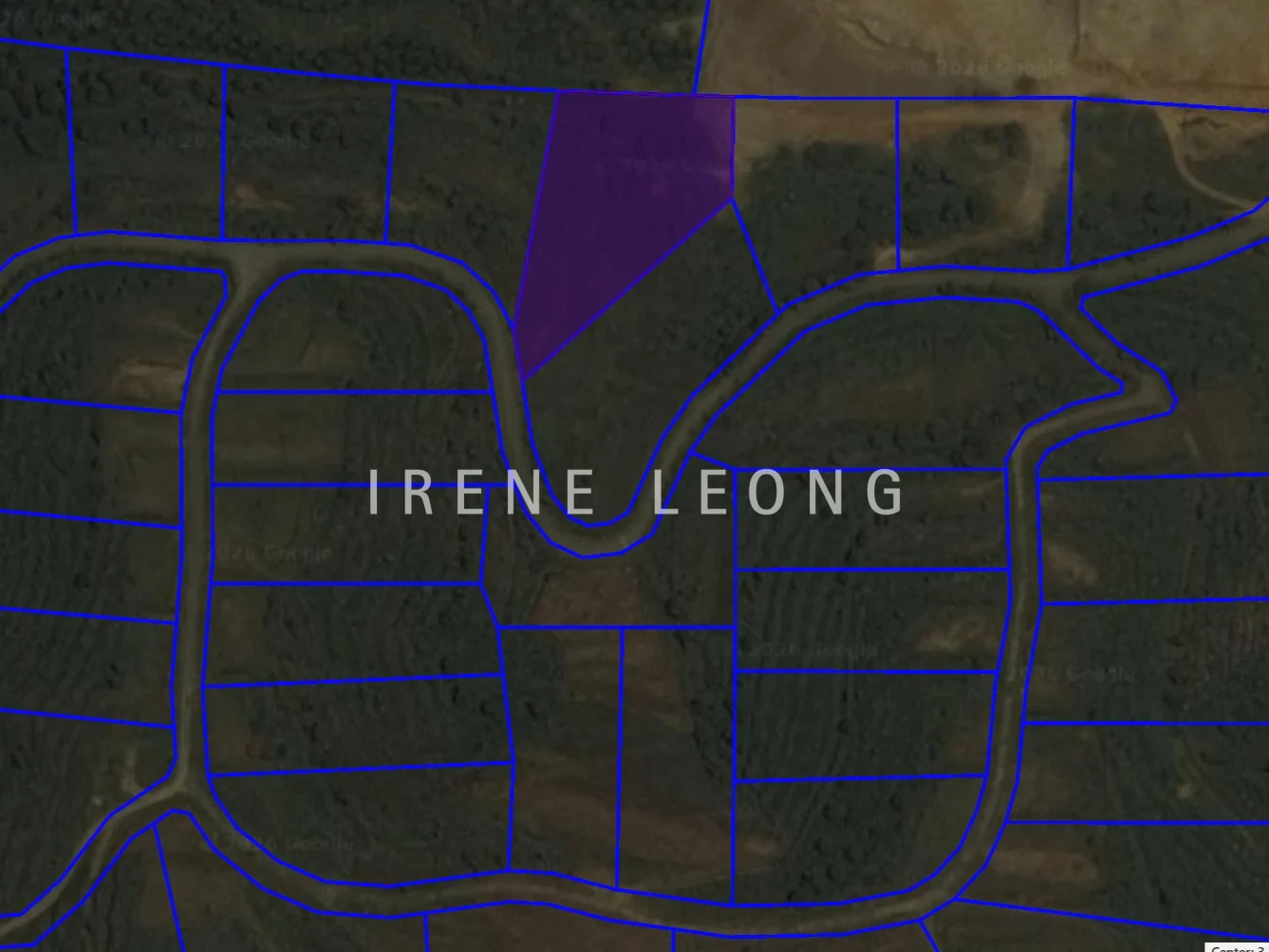 Screenshot 2026-05-27 123029