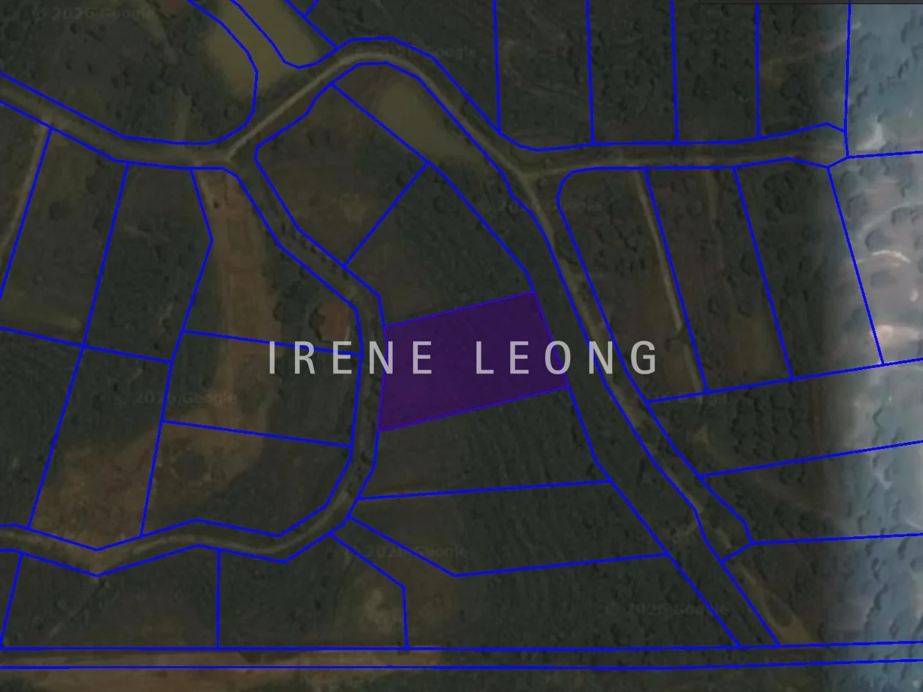 Screenshot 2026-05-29 111611