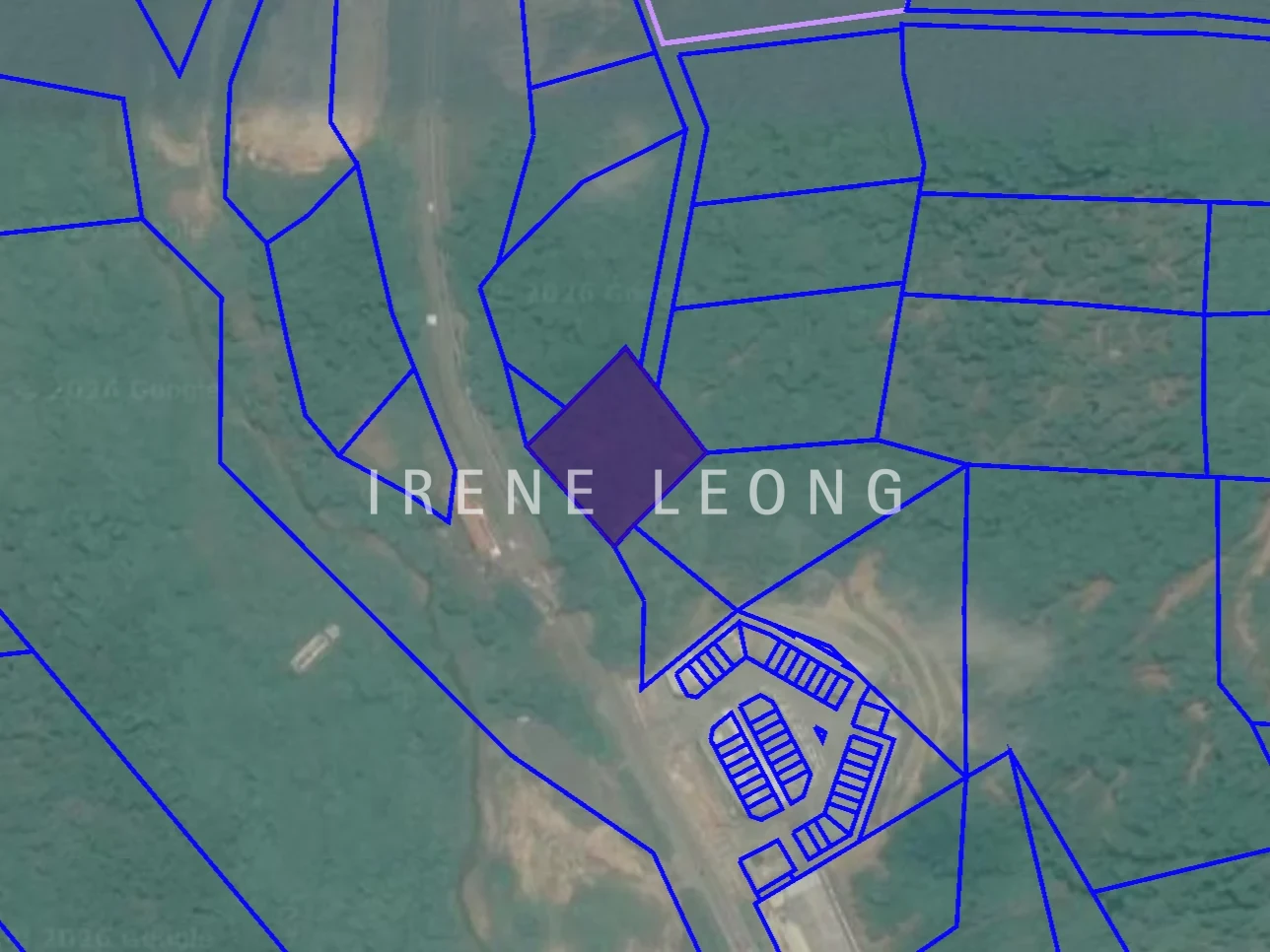 Screenshot 2026-05-29 122537