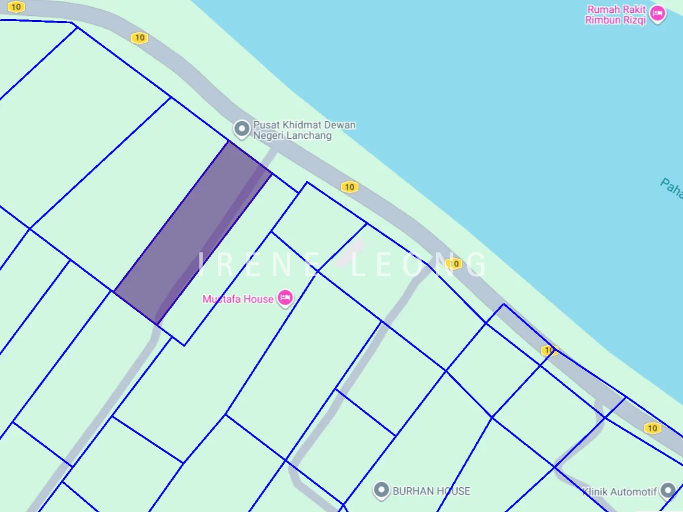 Screenshot 2026-05-29 132808