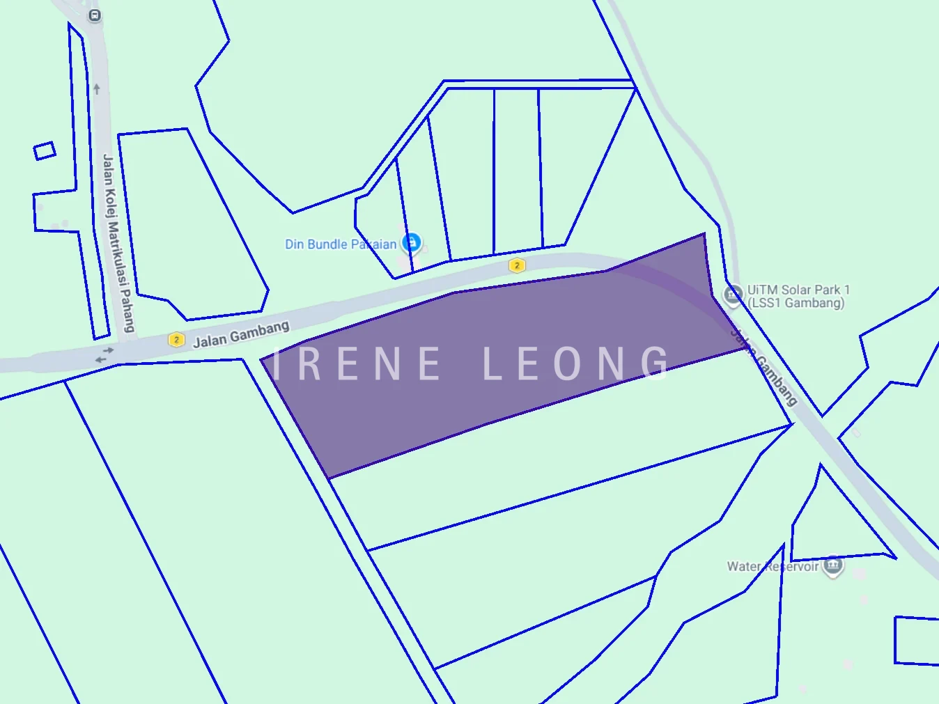 Screenshot 2026-06-03 101533