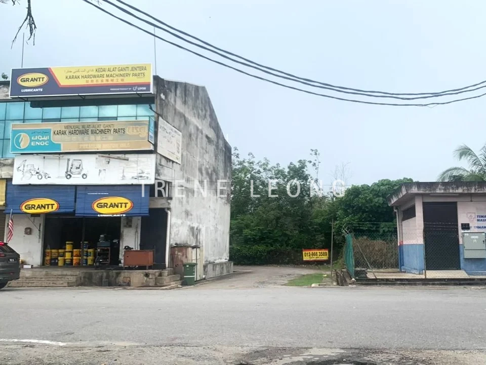 WhatsApp Image 2024-10-04 at 09.50
