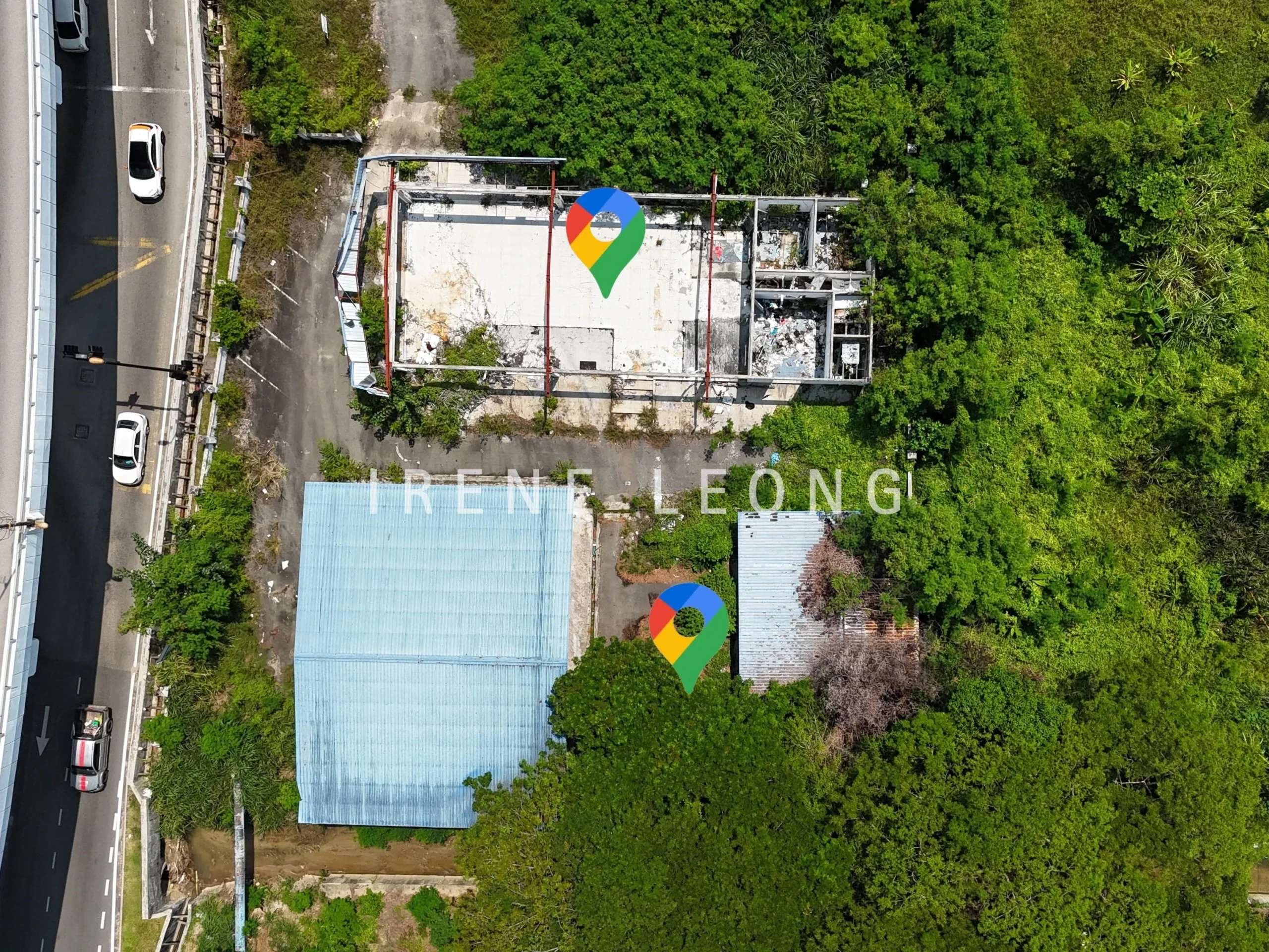 dji_fly_20240709_134624_0445_1720536321489_photo__cropped