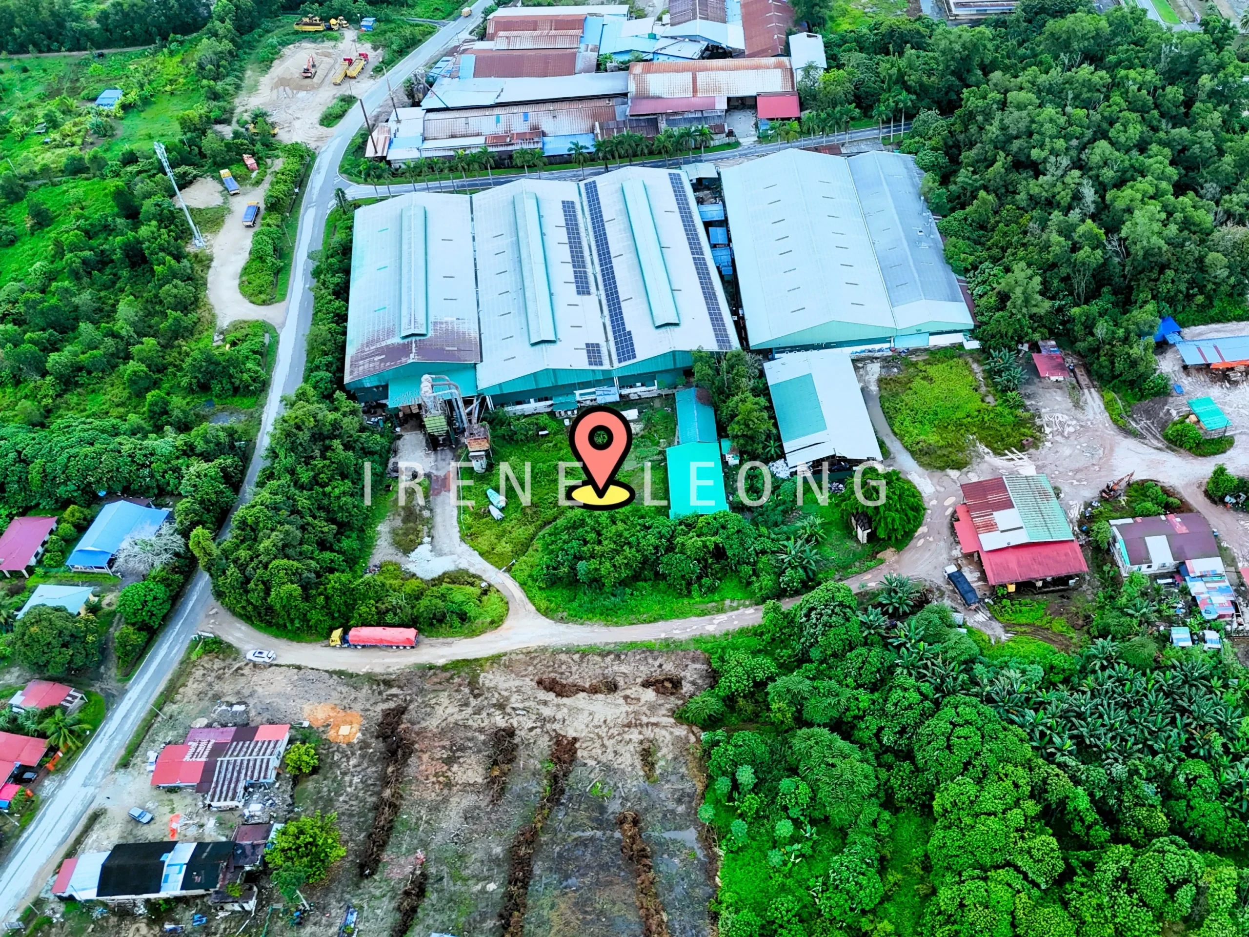 dji_fly_20250311_191316_0925_1741744499751_photo