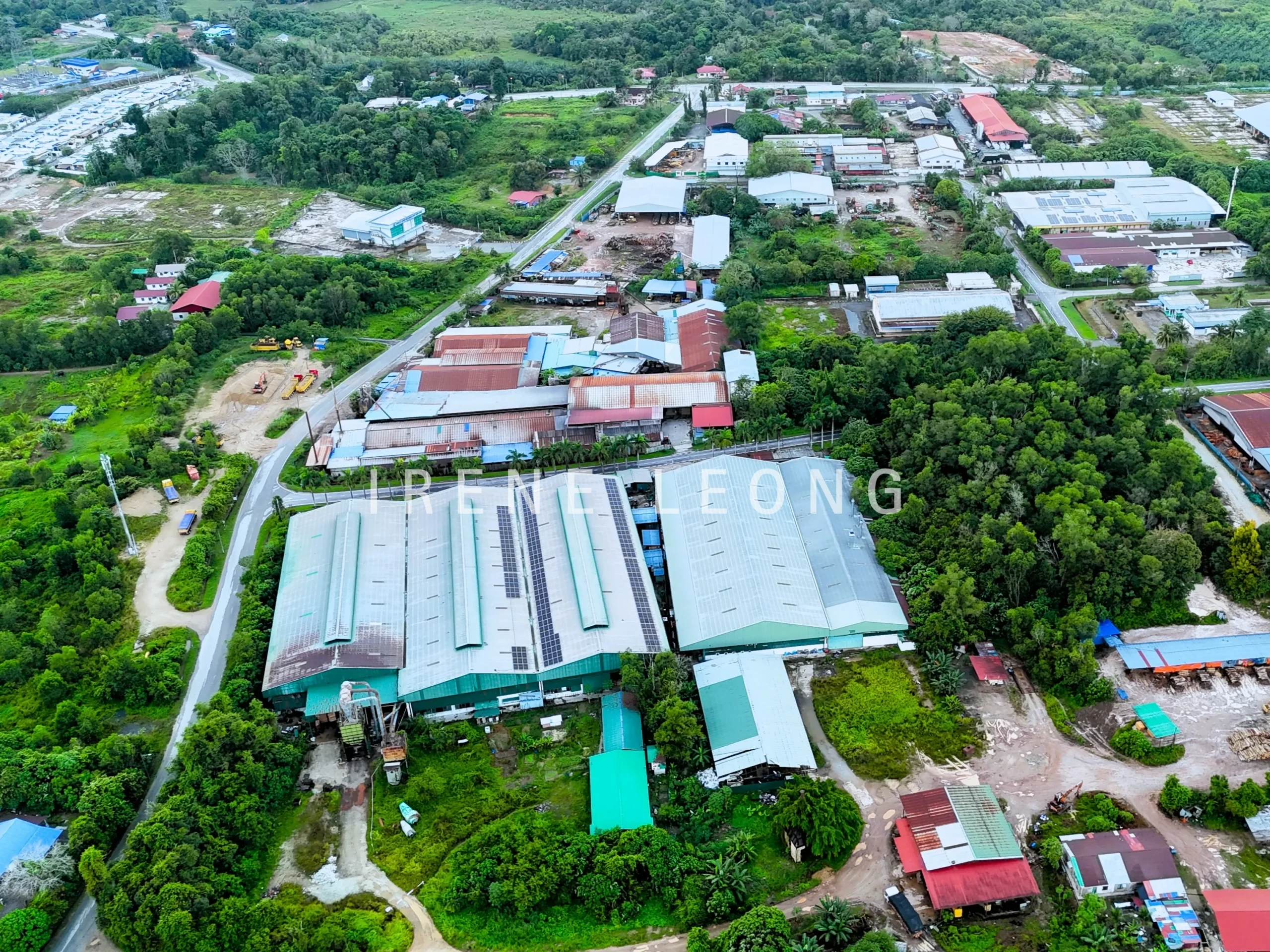 dji_fly_20250311_191322_0926_1741744499332_photo