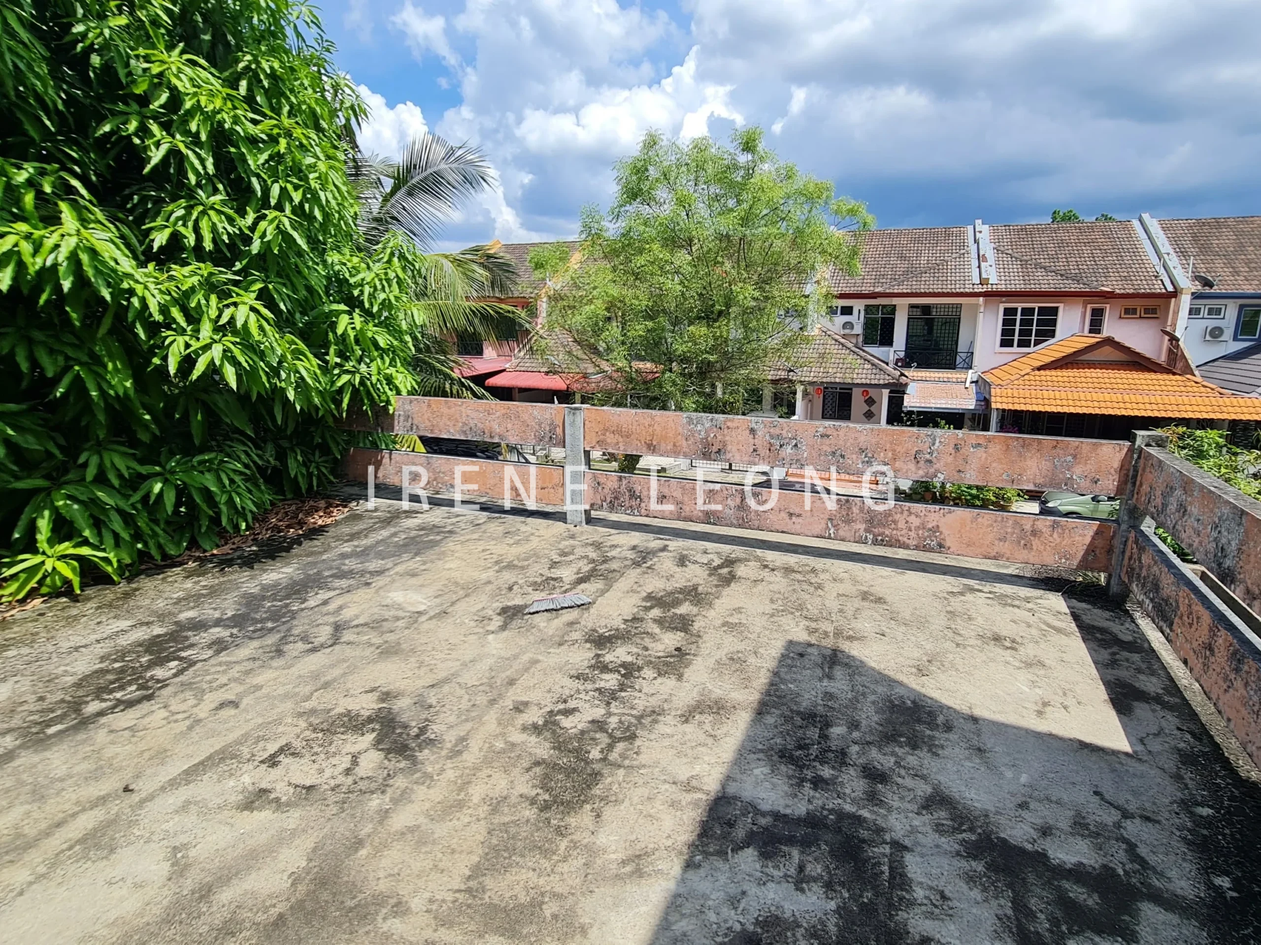 20220425_142122-min