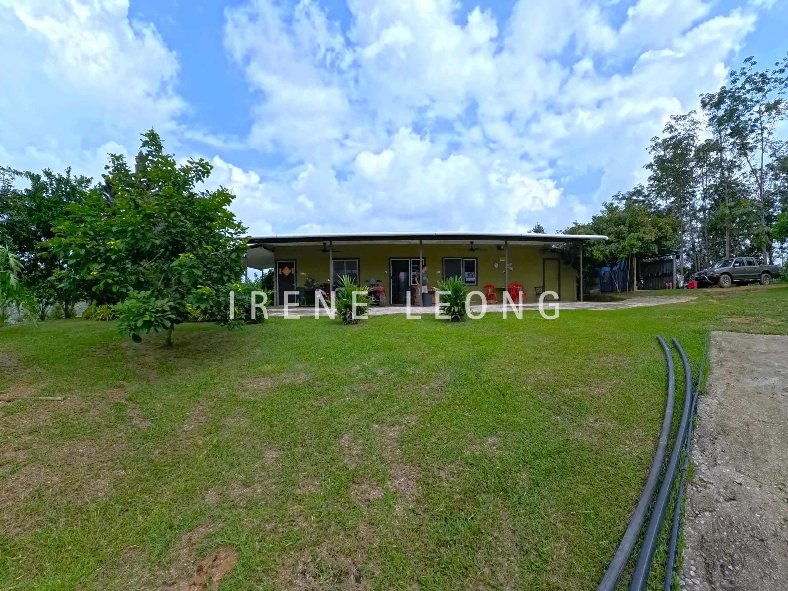 20251203_225128_182-min