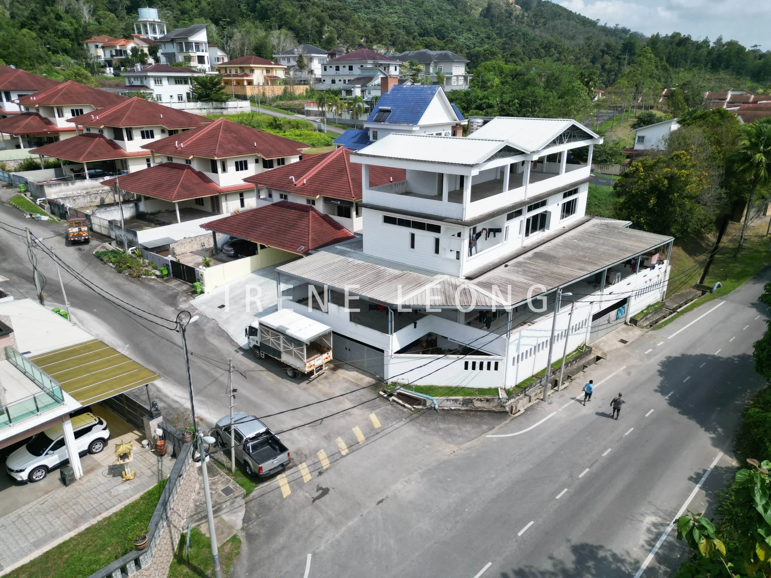 DJI_0008-crushimage
