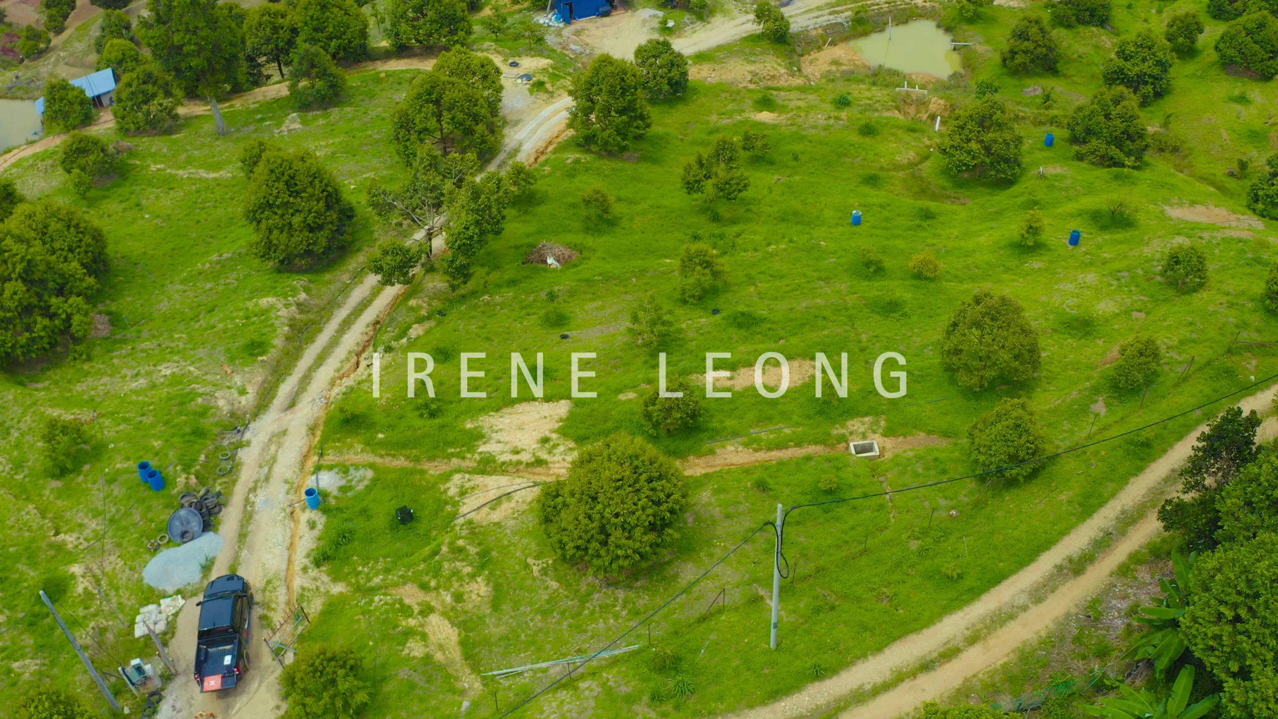 DJI_0081 - frame at 0m12s