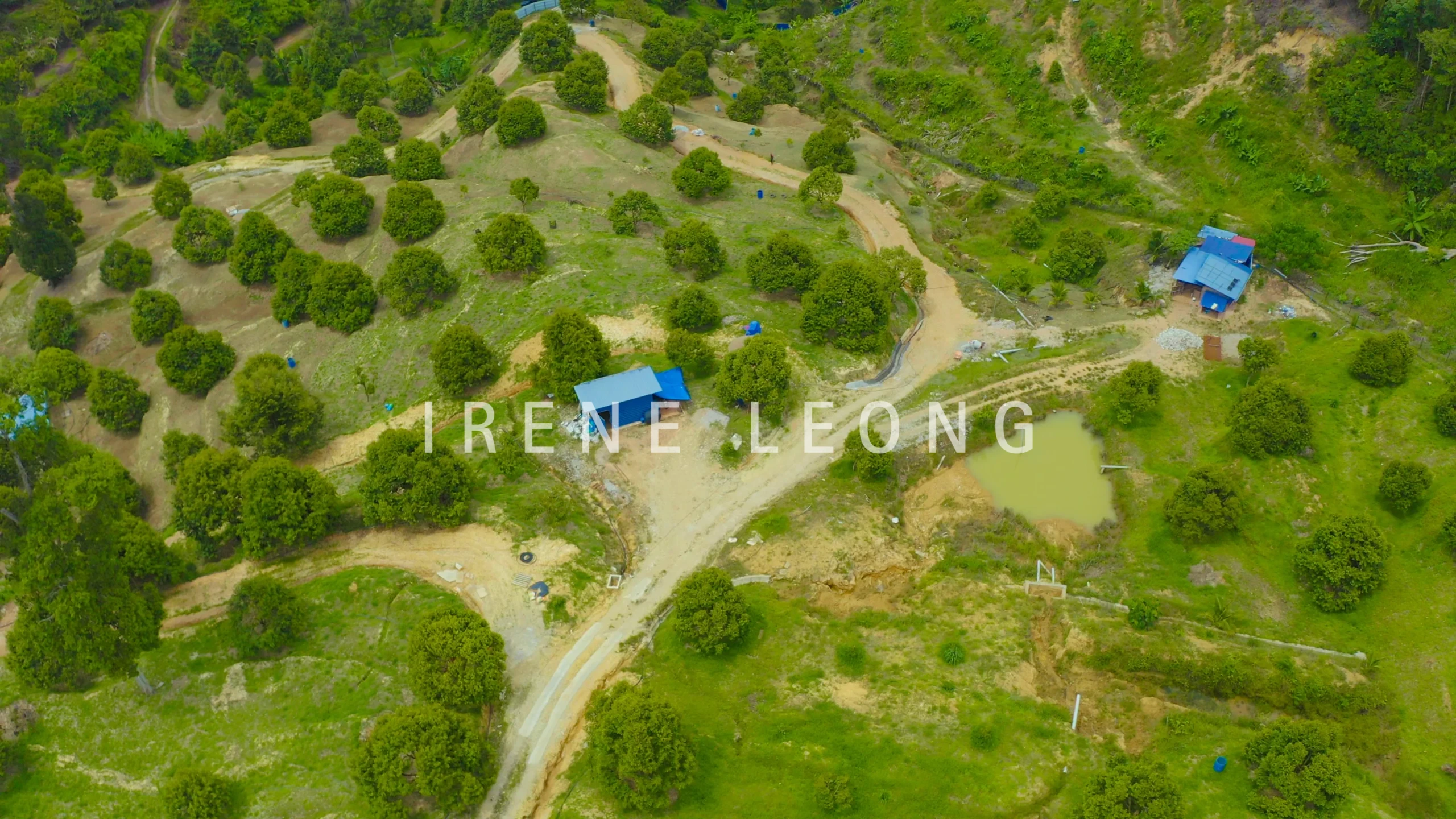 DJI_0081 - frame at 0m25s