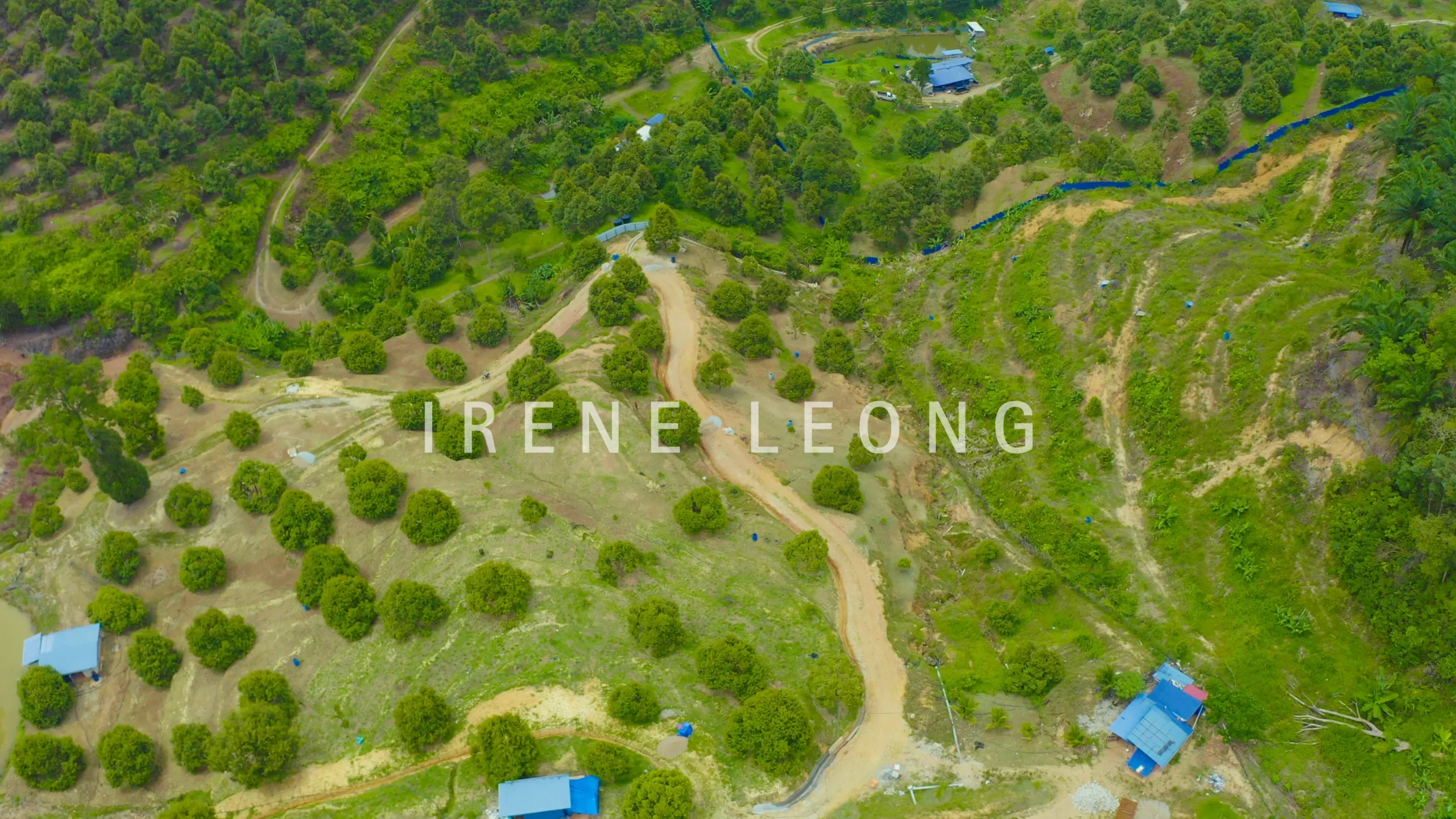DJI_0081 - frame at 1m27s