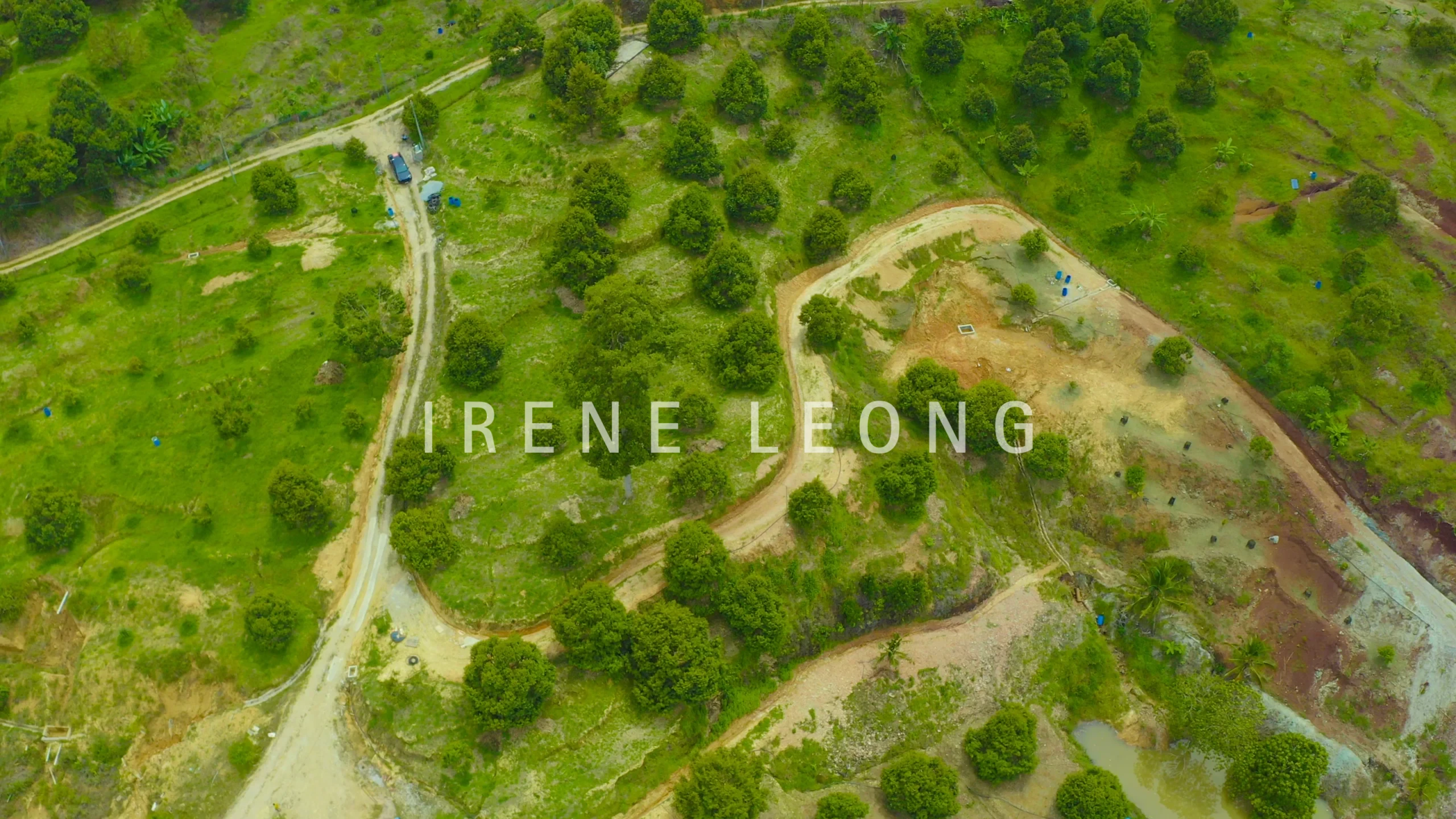 DJI_0081 - frame at 1m2s