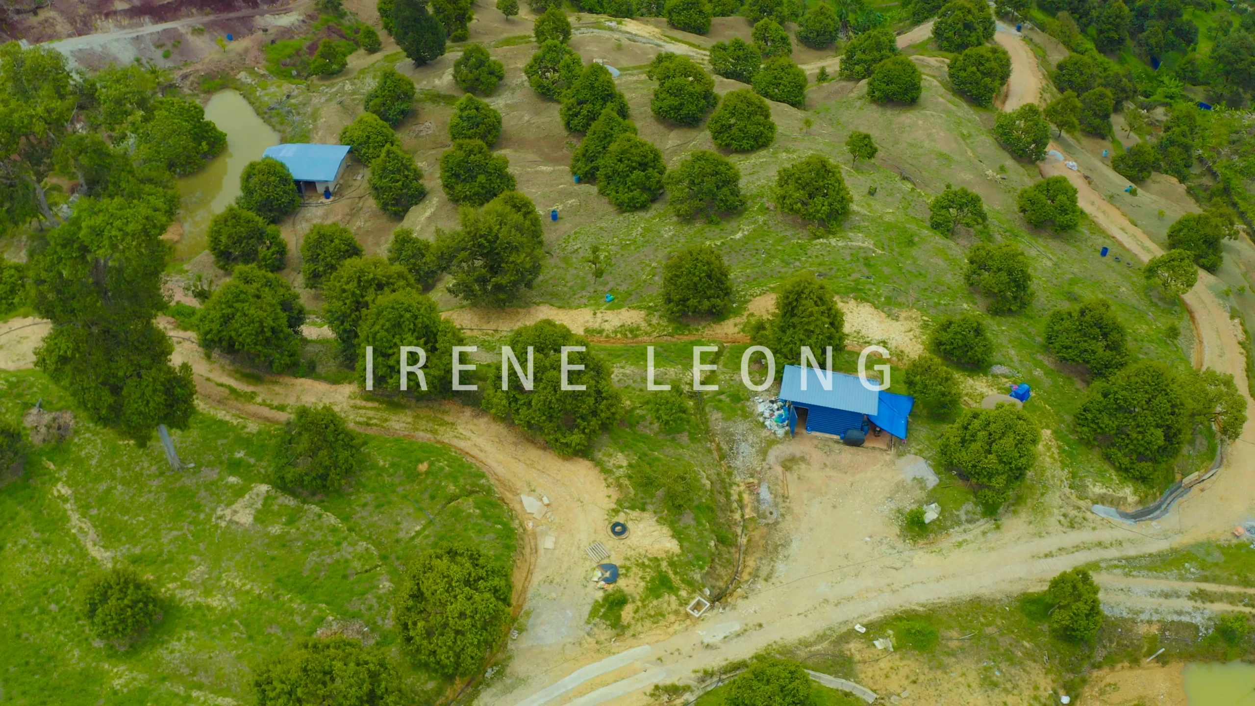 DJI_0081 - frame at 1m54s