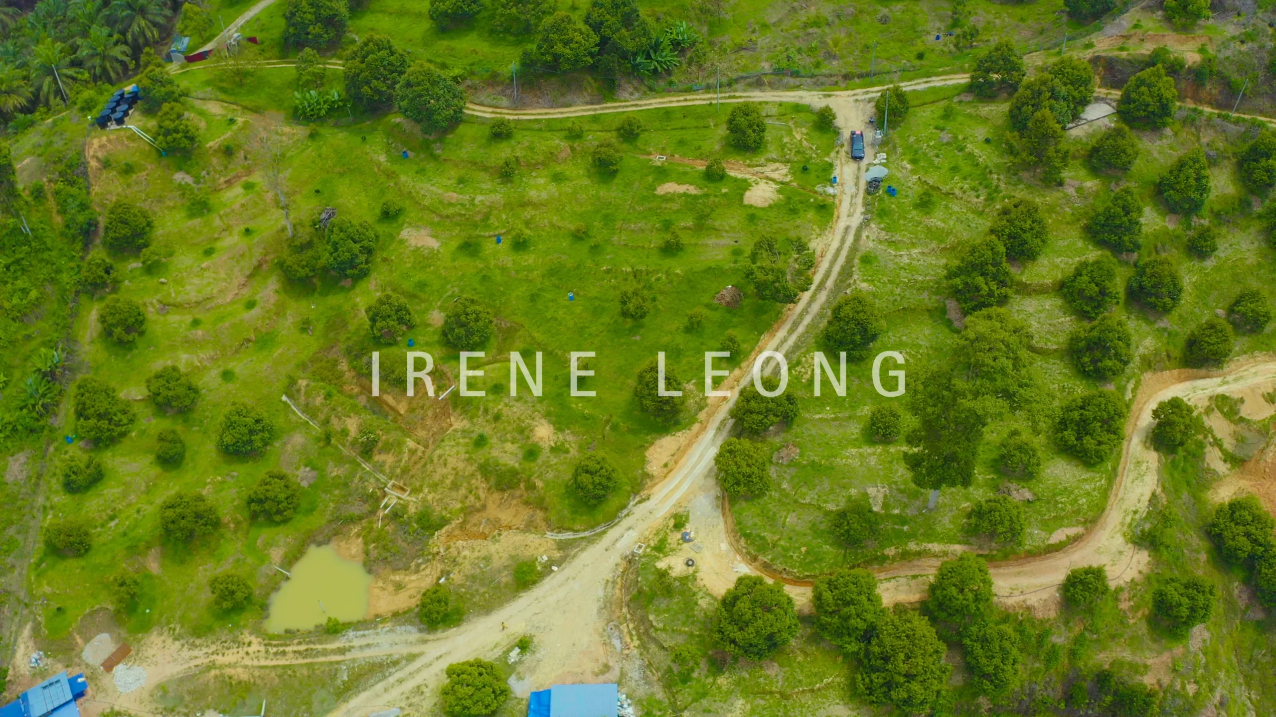 DJI_0081 - frame at 1m5s