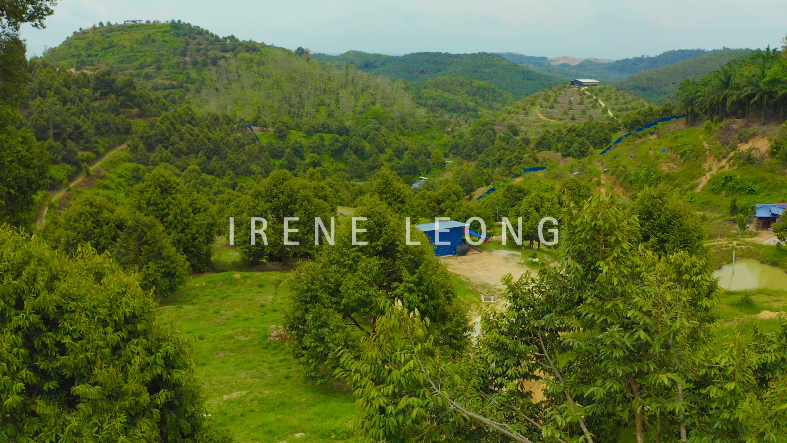 DJI_0081 - frame at 2m29s