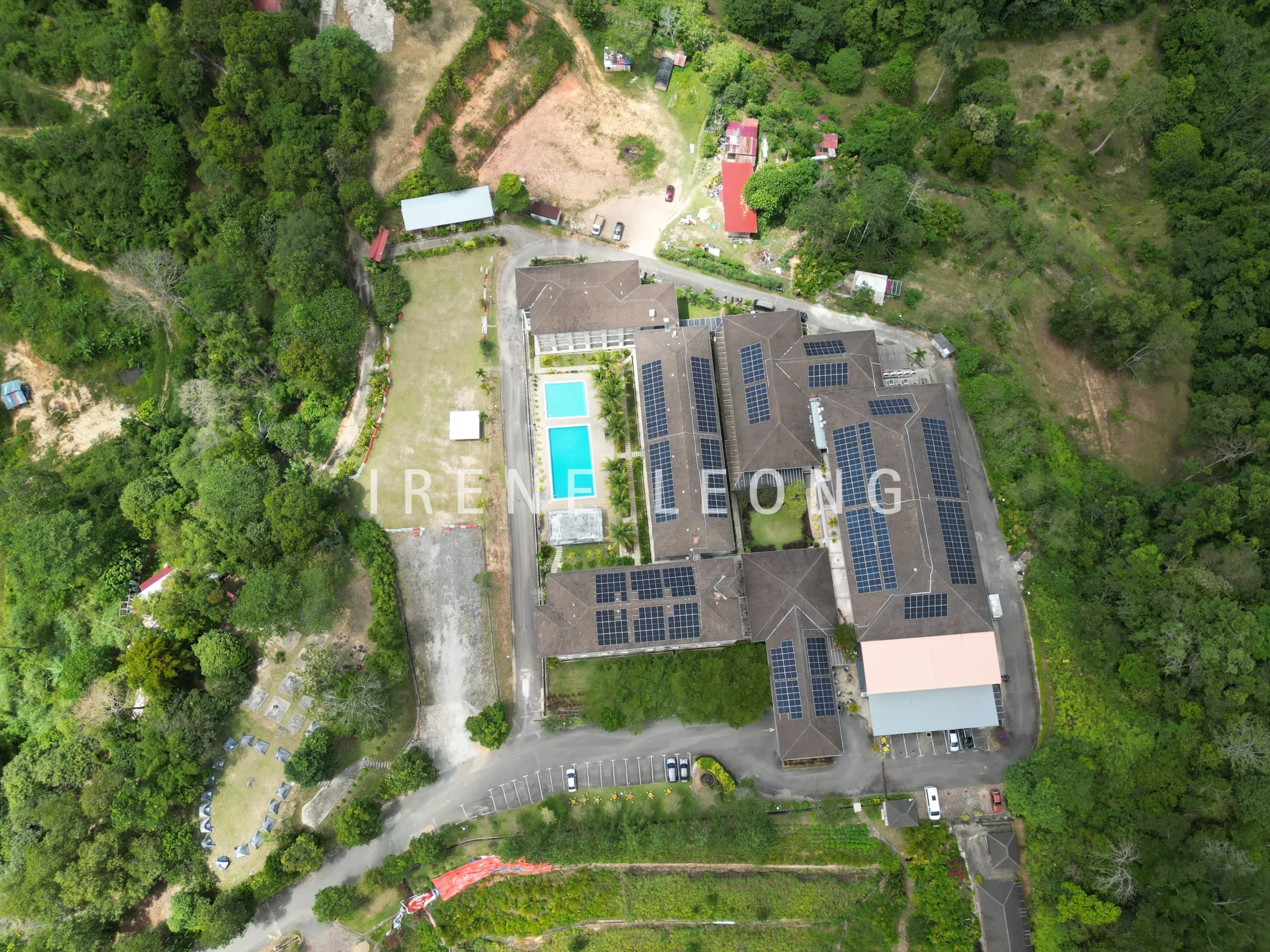 DJI_0135