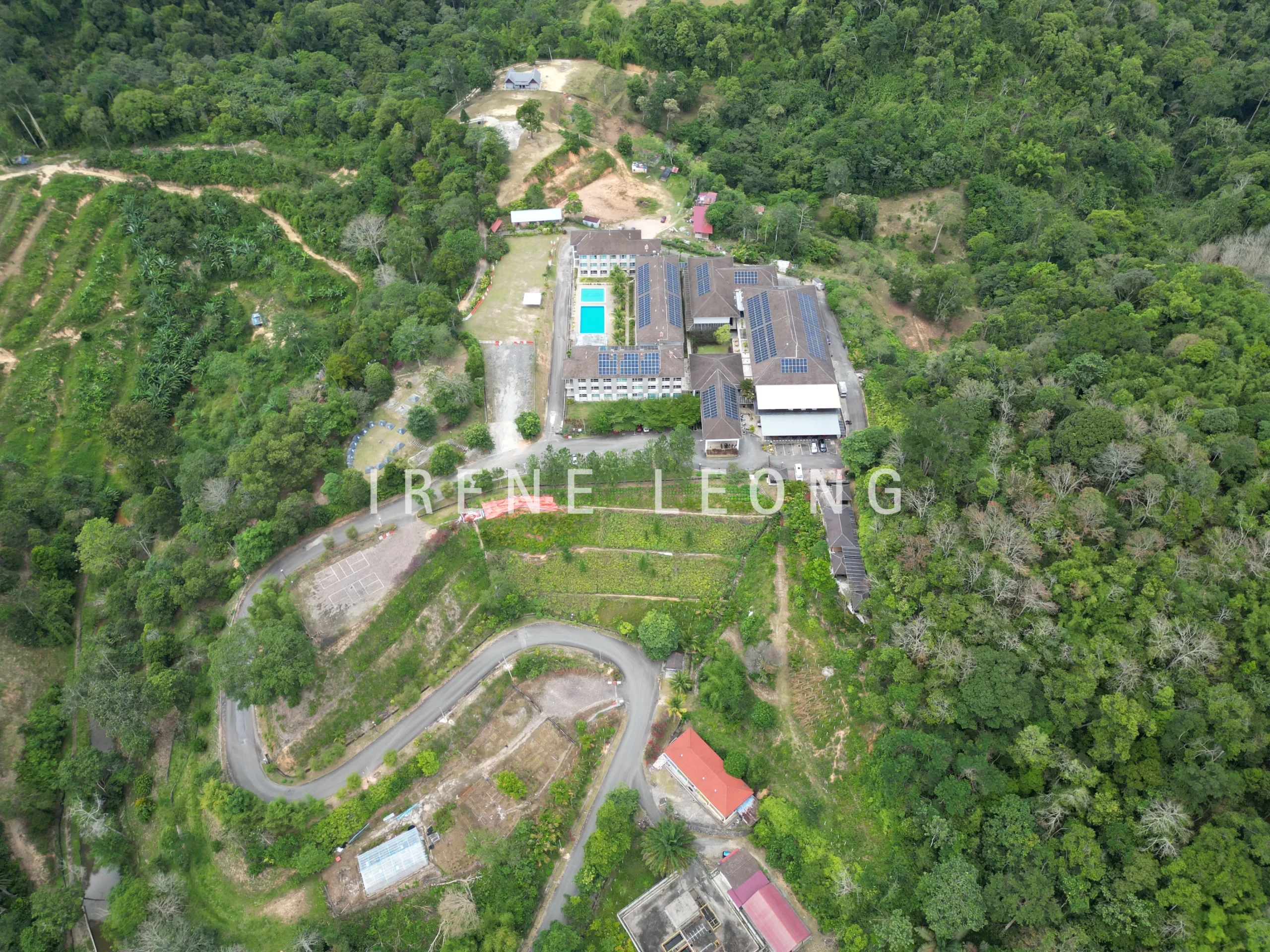 DJI_0140