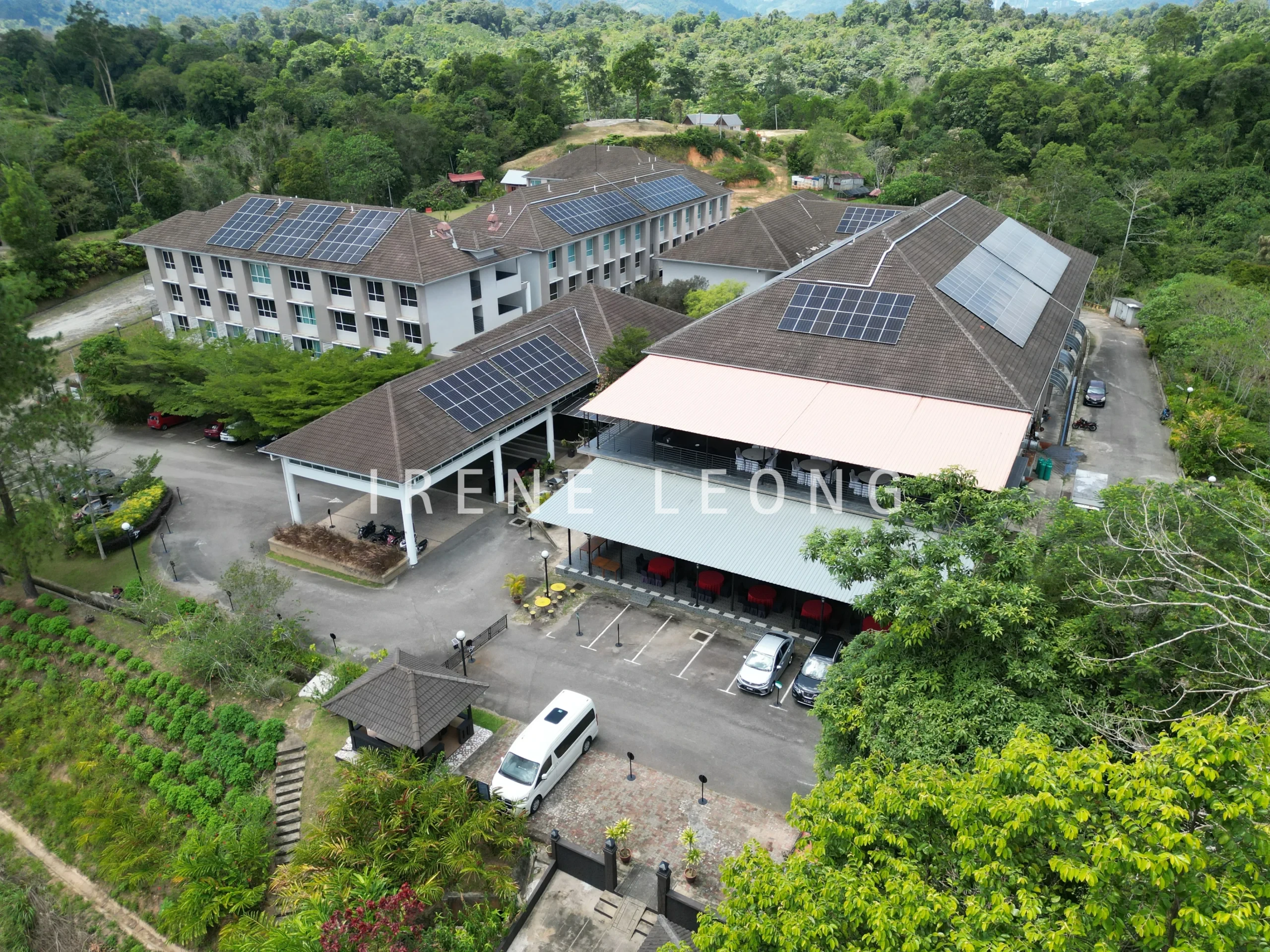 DJI_0166