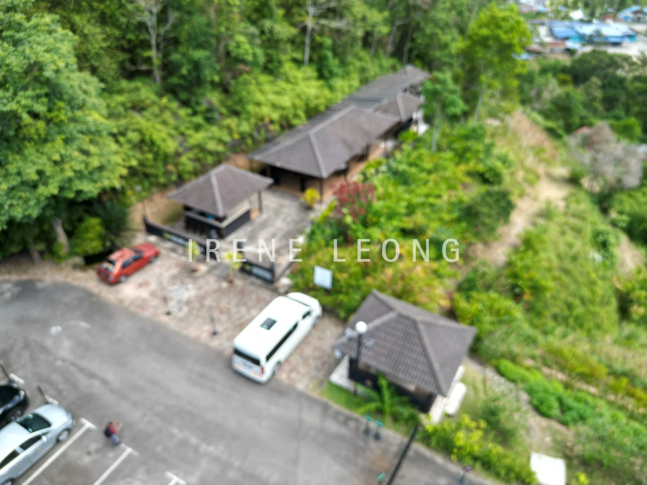 DJI_0167