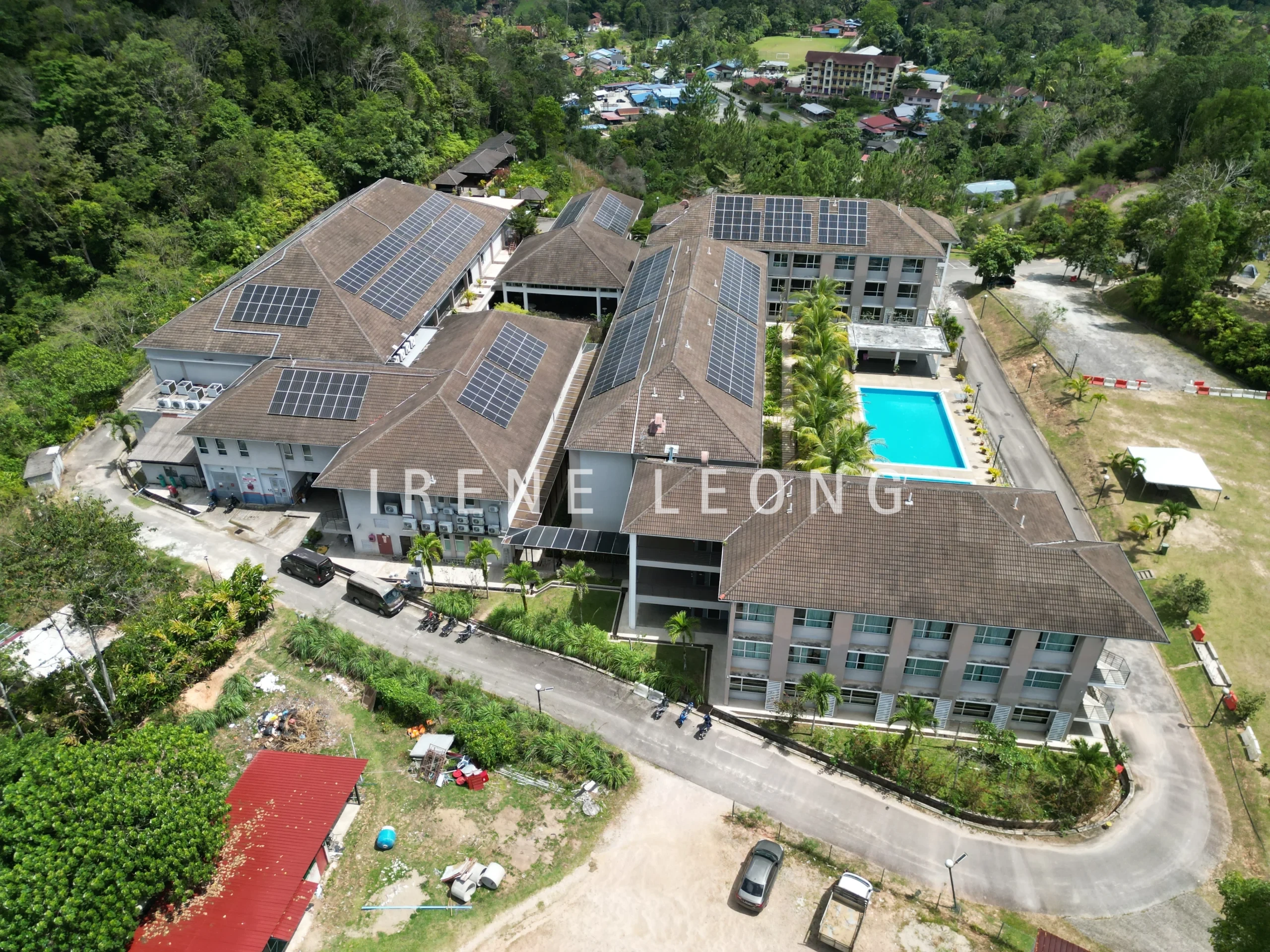 DJI_0182