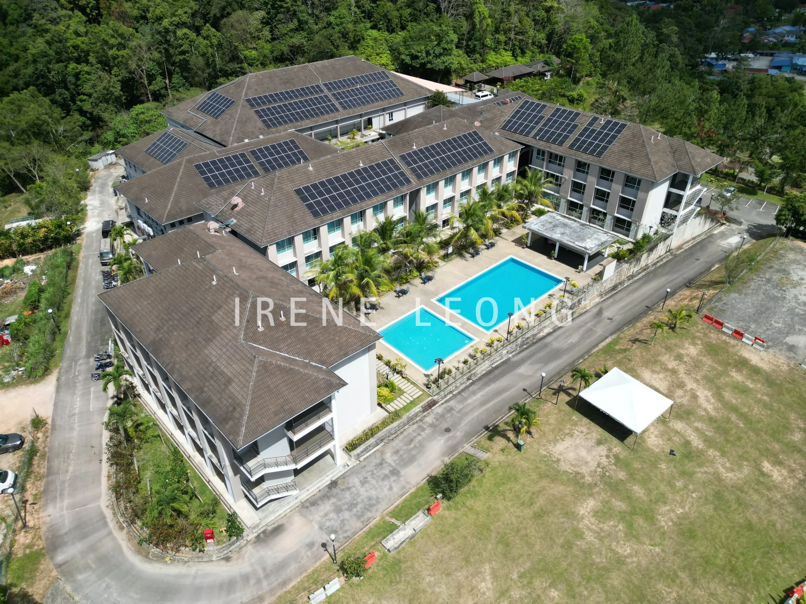 DJI_0187