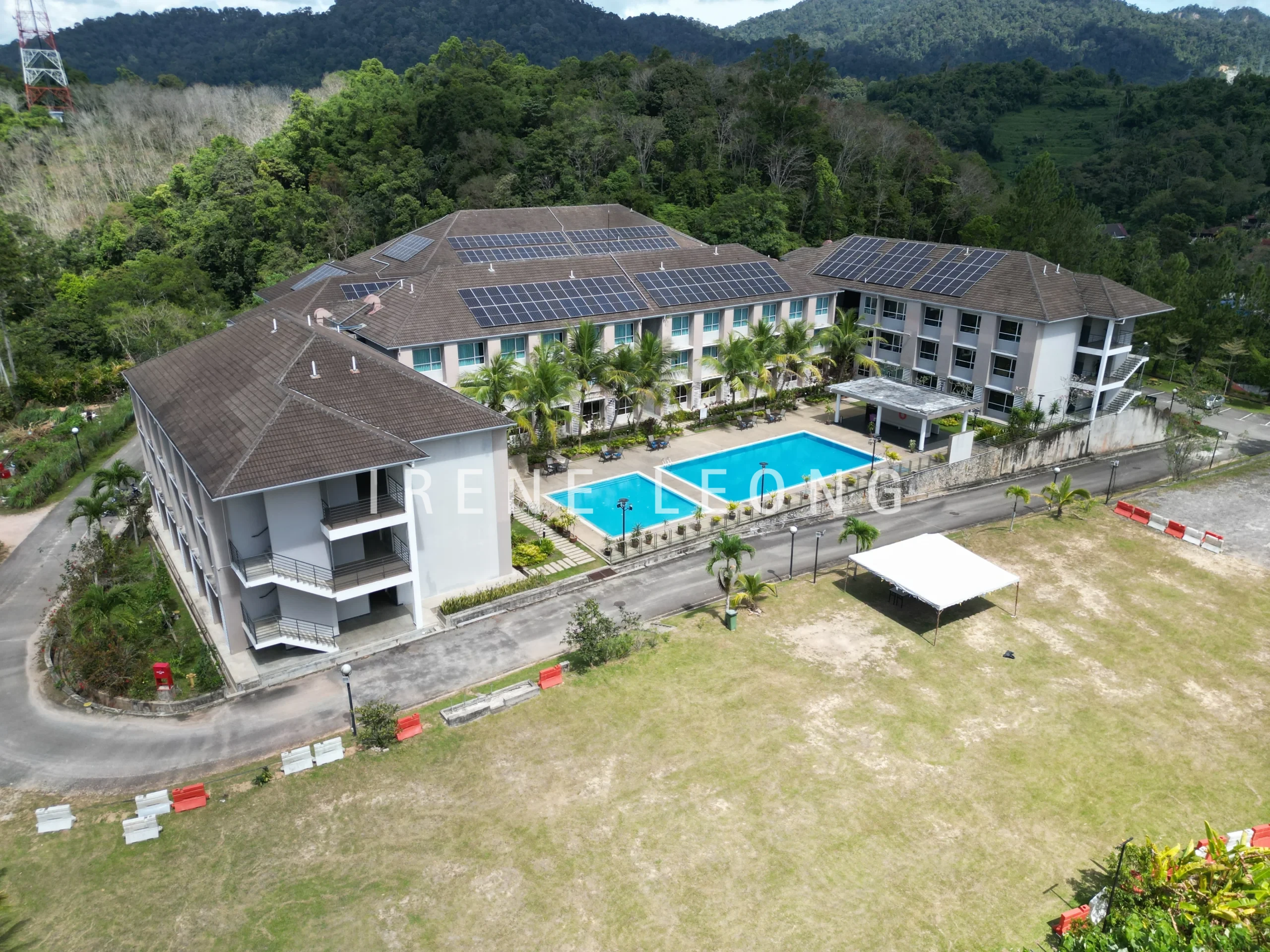 DJI_0189