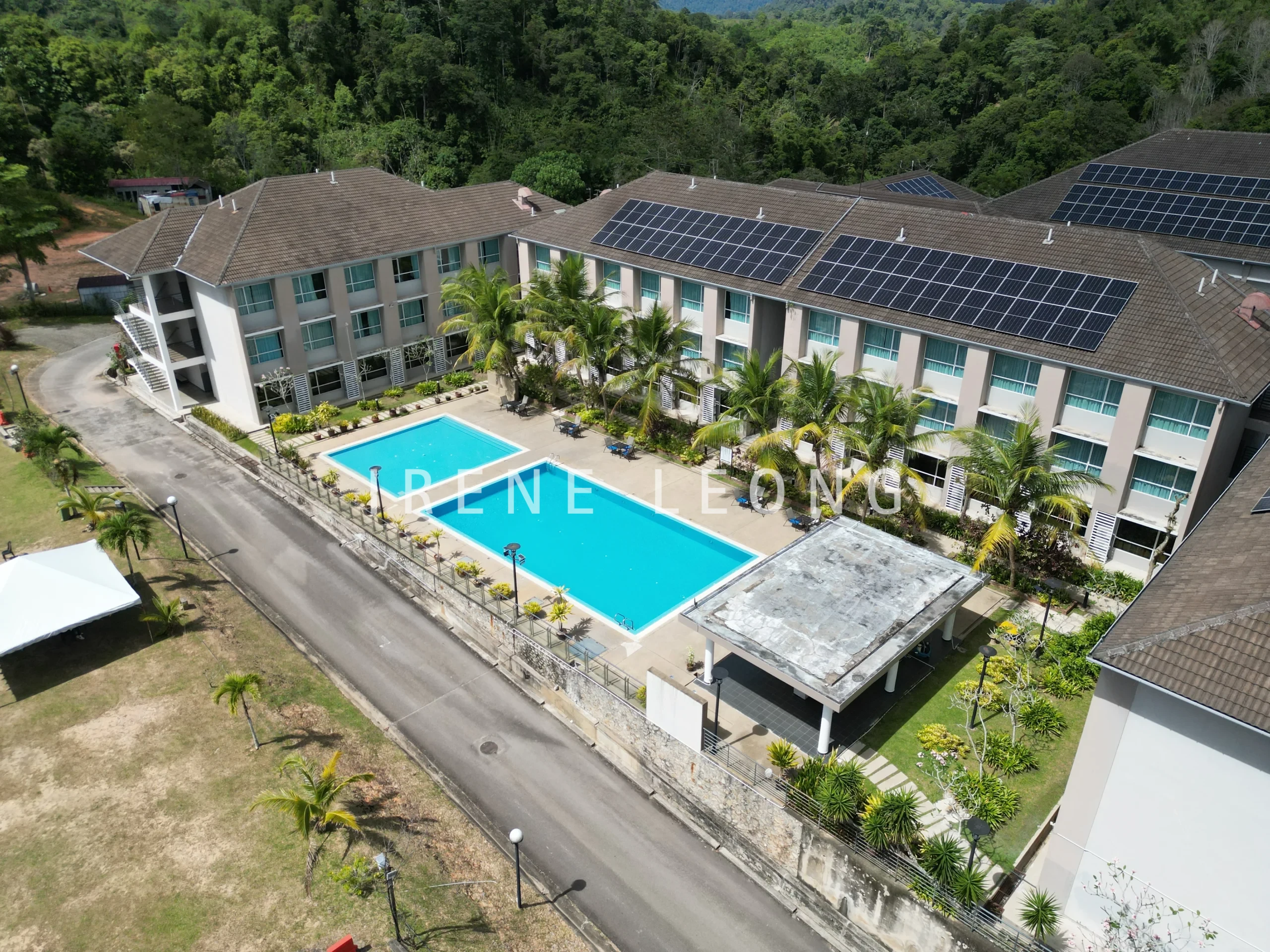DJI_0201