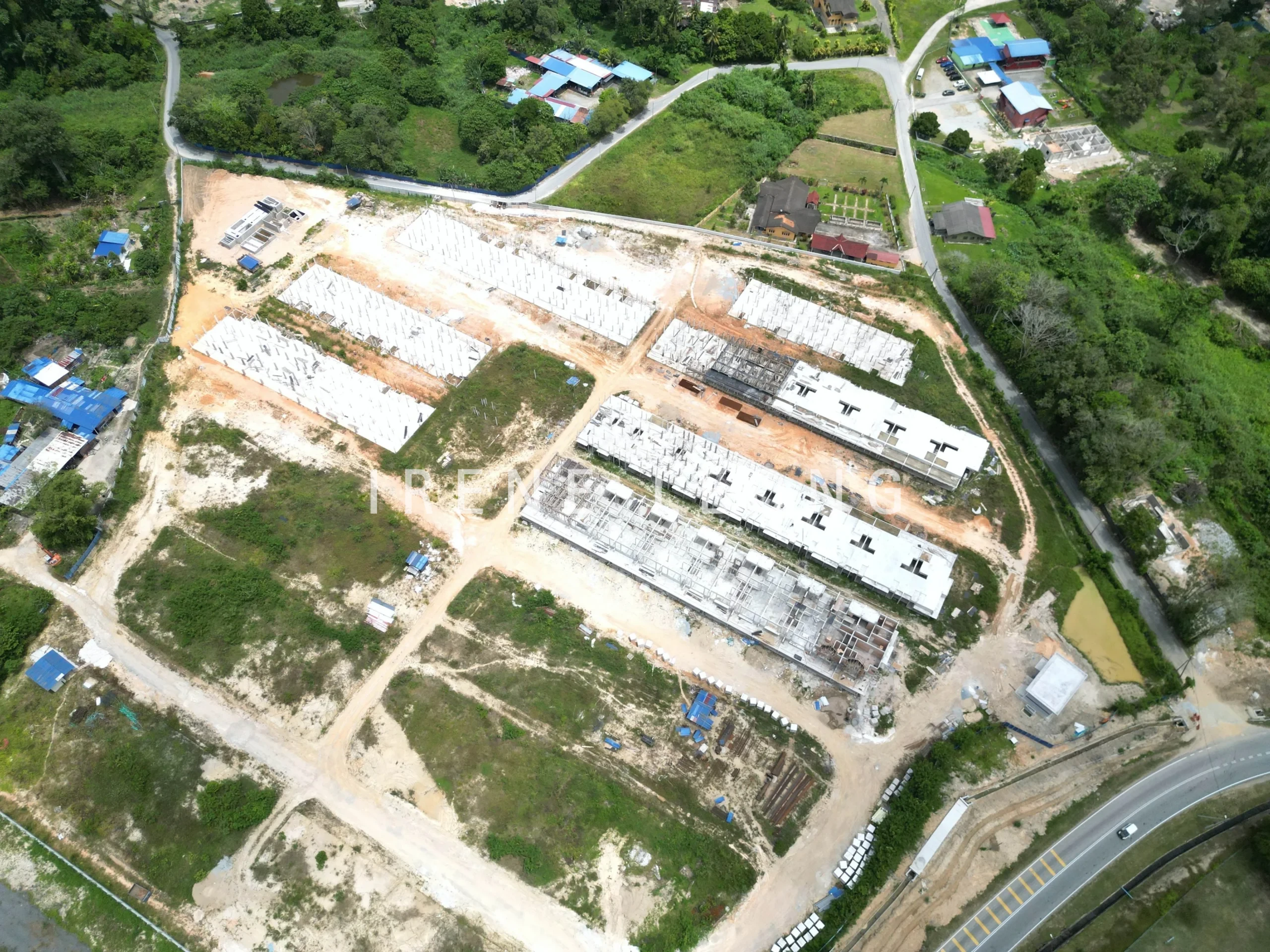 DJI_0313-CompressJPG