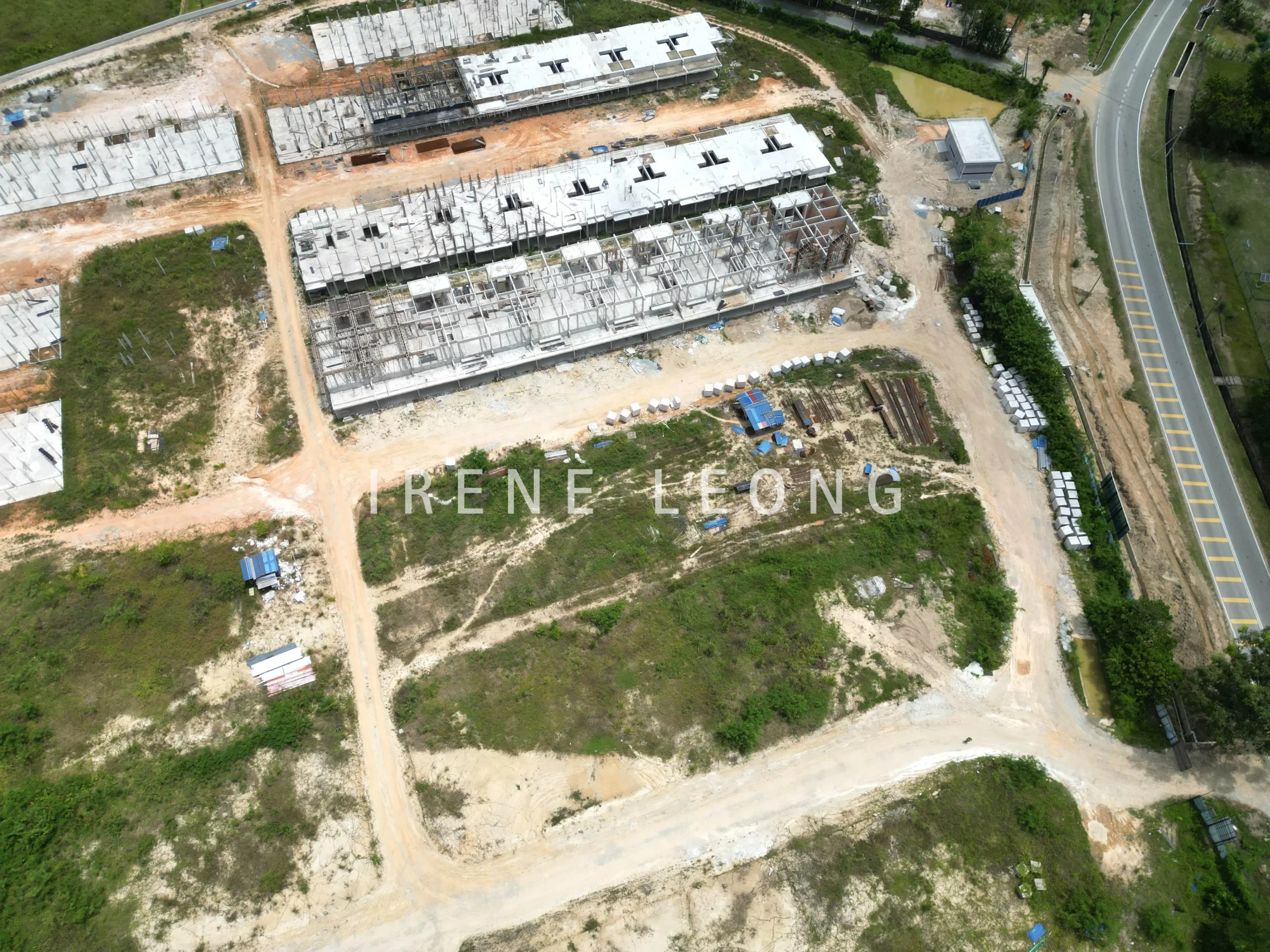 DJI_0315-CompressJPG