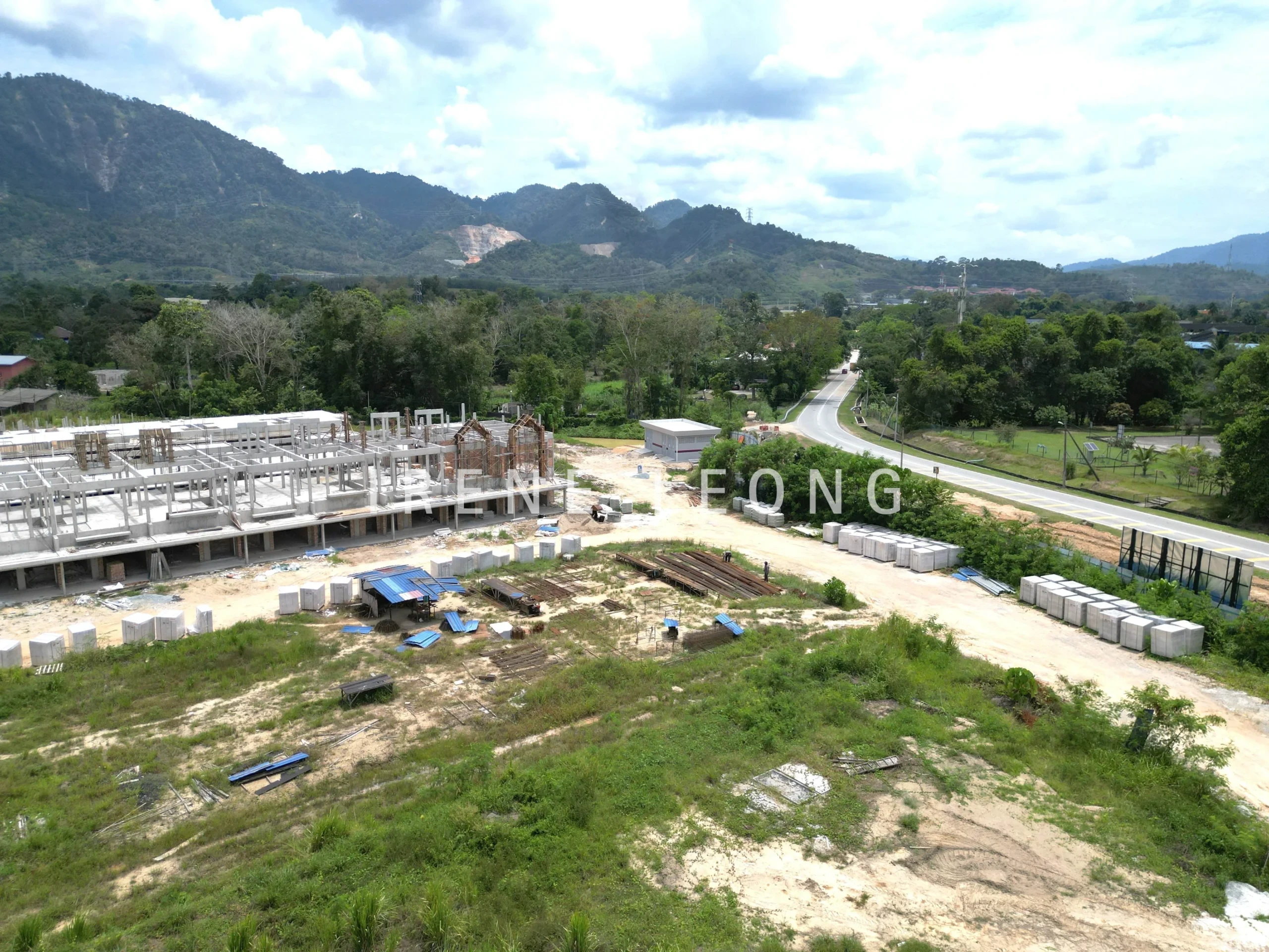 DJI_0318-CompressJPG
