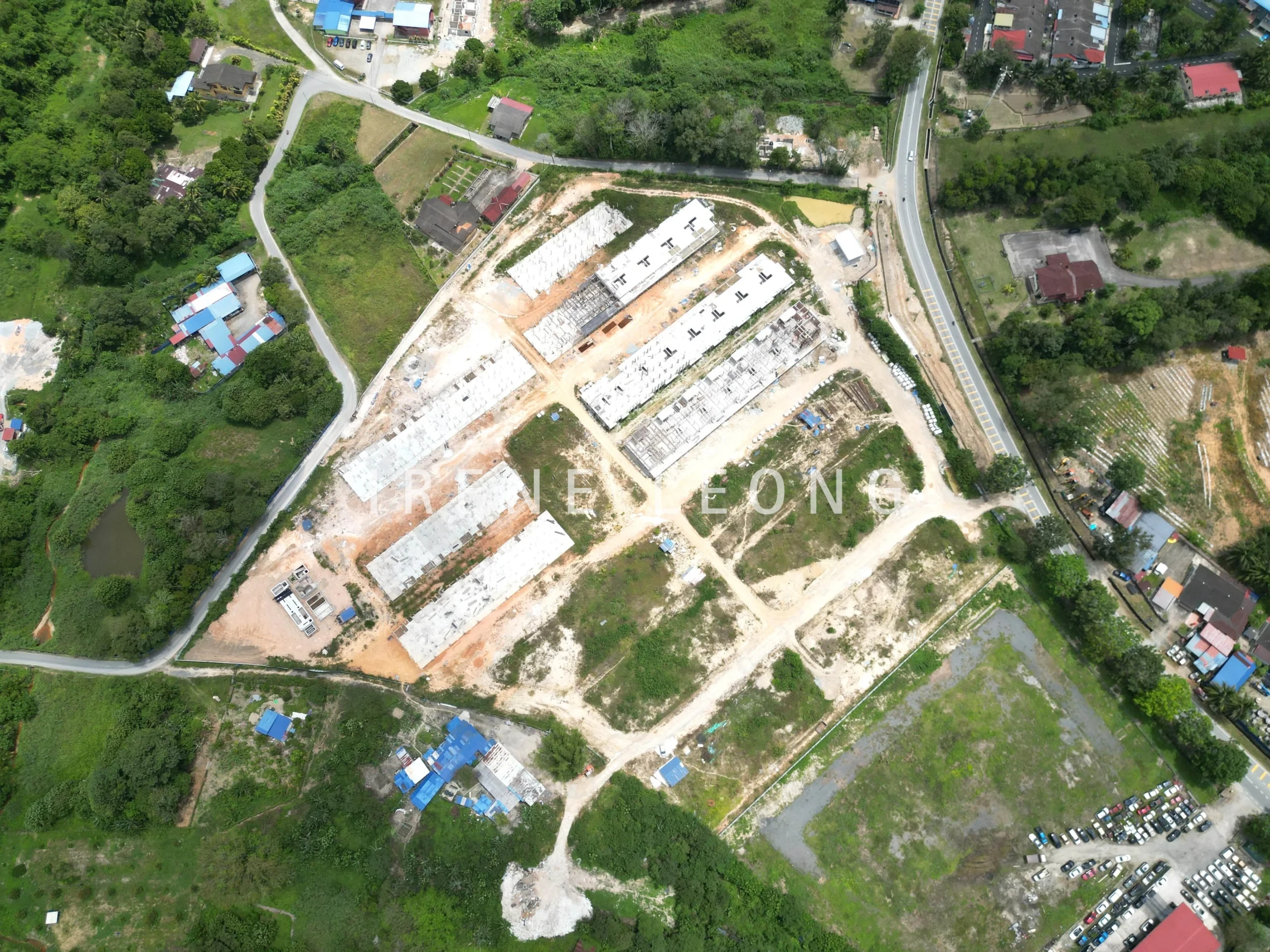 DJI_0320-CompressJPG