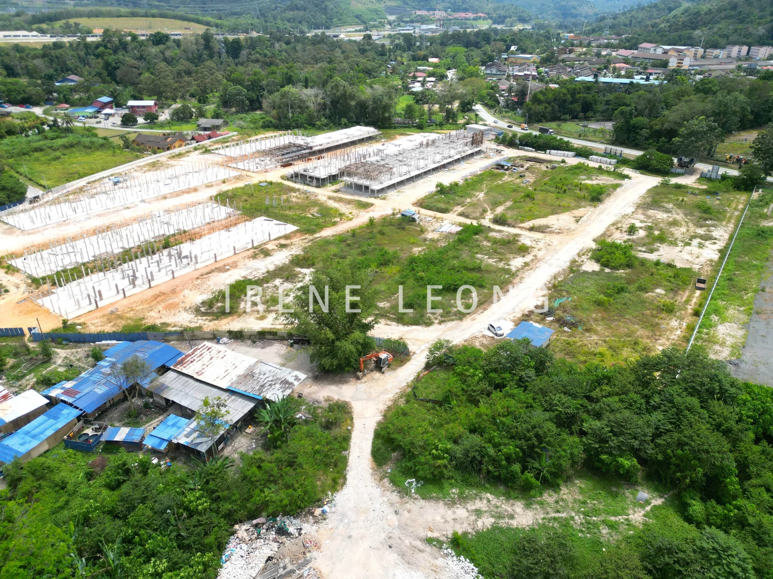 DJI_0332-CompressJPG