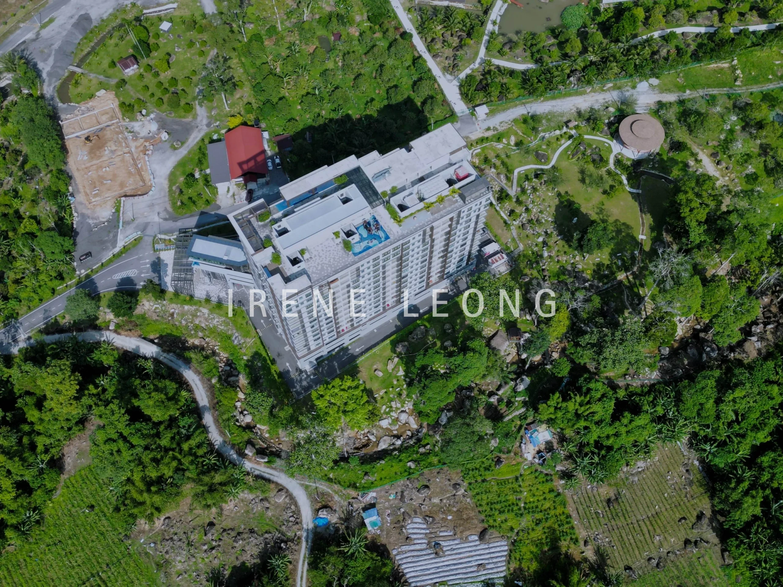 DJI_0352-crushimage